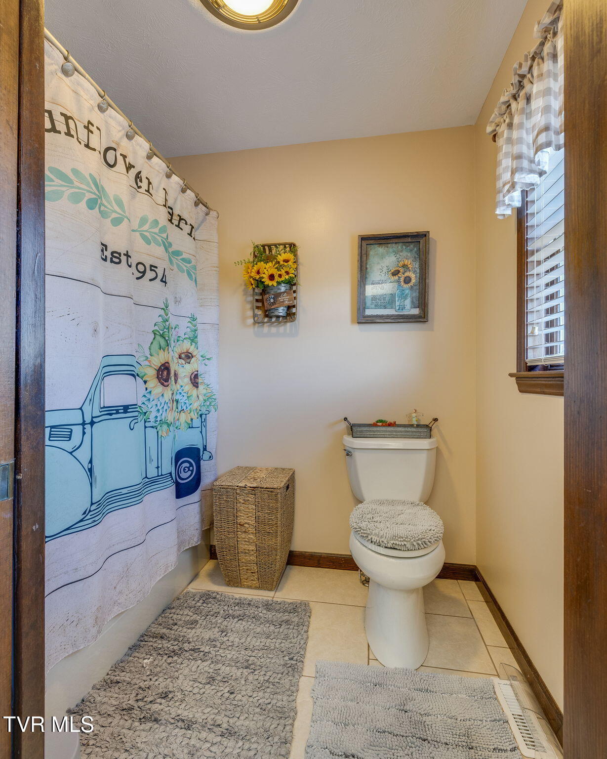 104 Newt Wheelock Road Jonesborough, TN 37659 - Photo 37 of 92 032