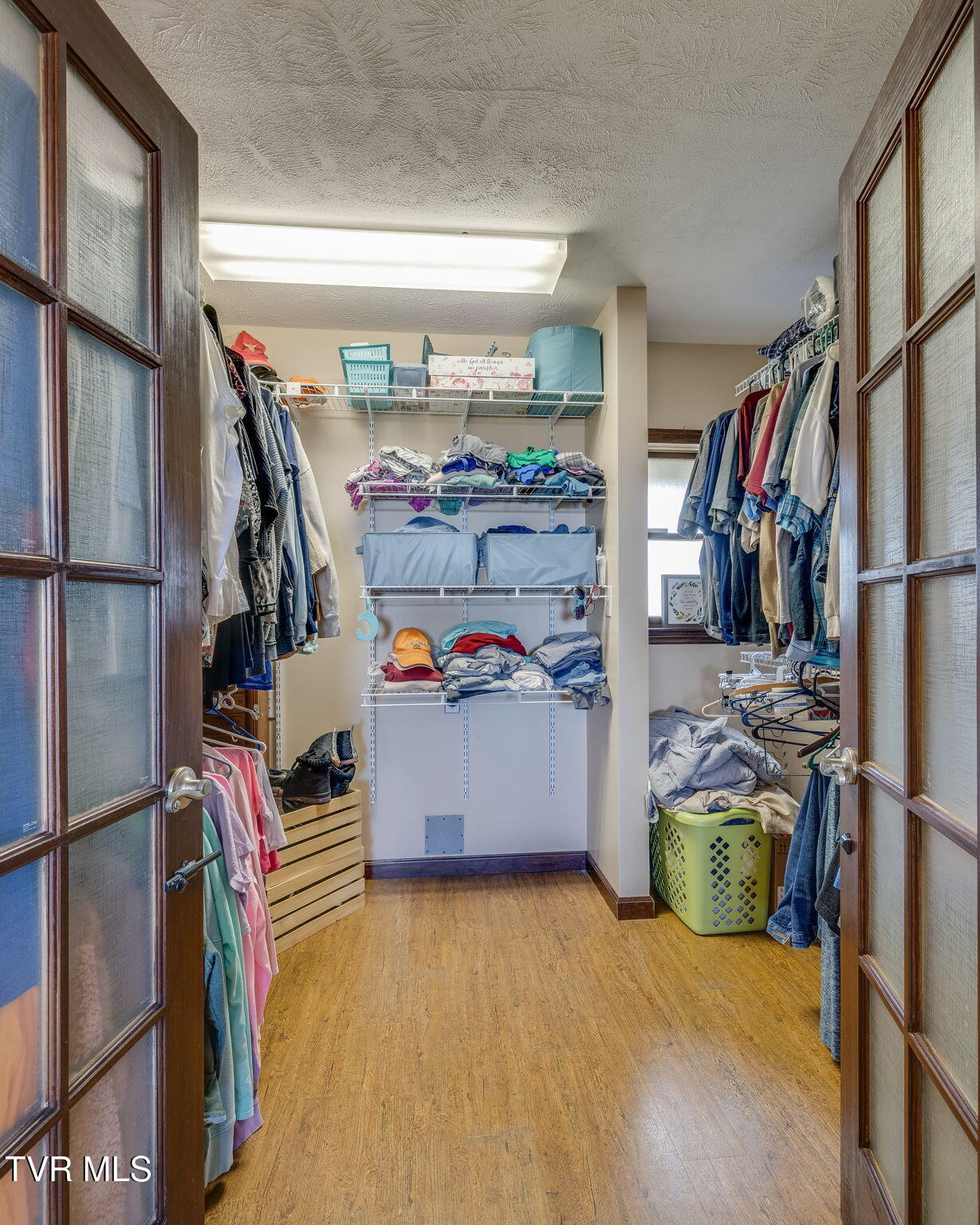 104 Newt Wheelock Road Jonesborough, TN 37659 - Photo 38 of 92 033