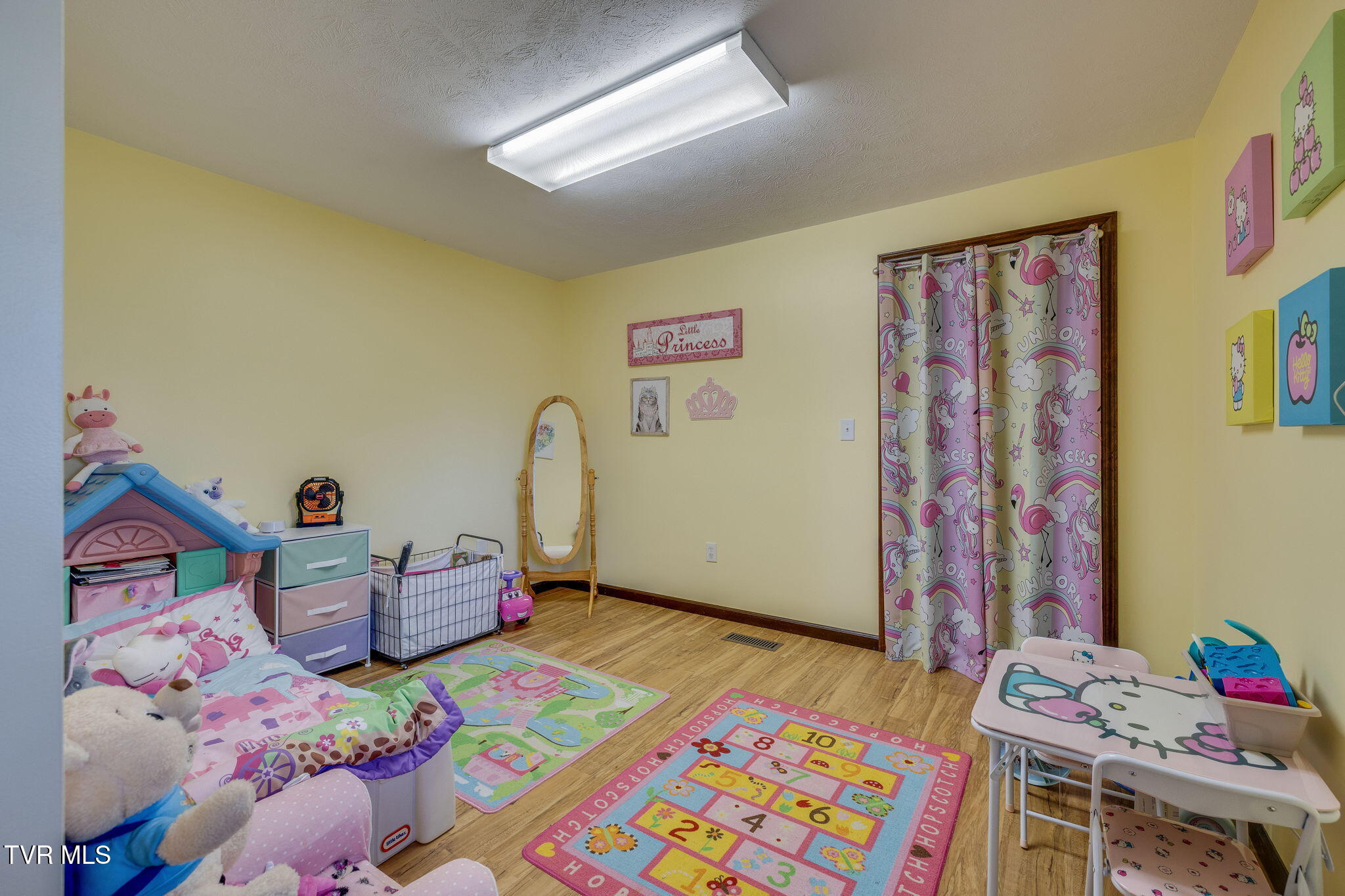 104 Newt Wheelock Road Jonesborough, TN 37659 - Photo 39 of 92 034