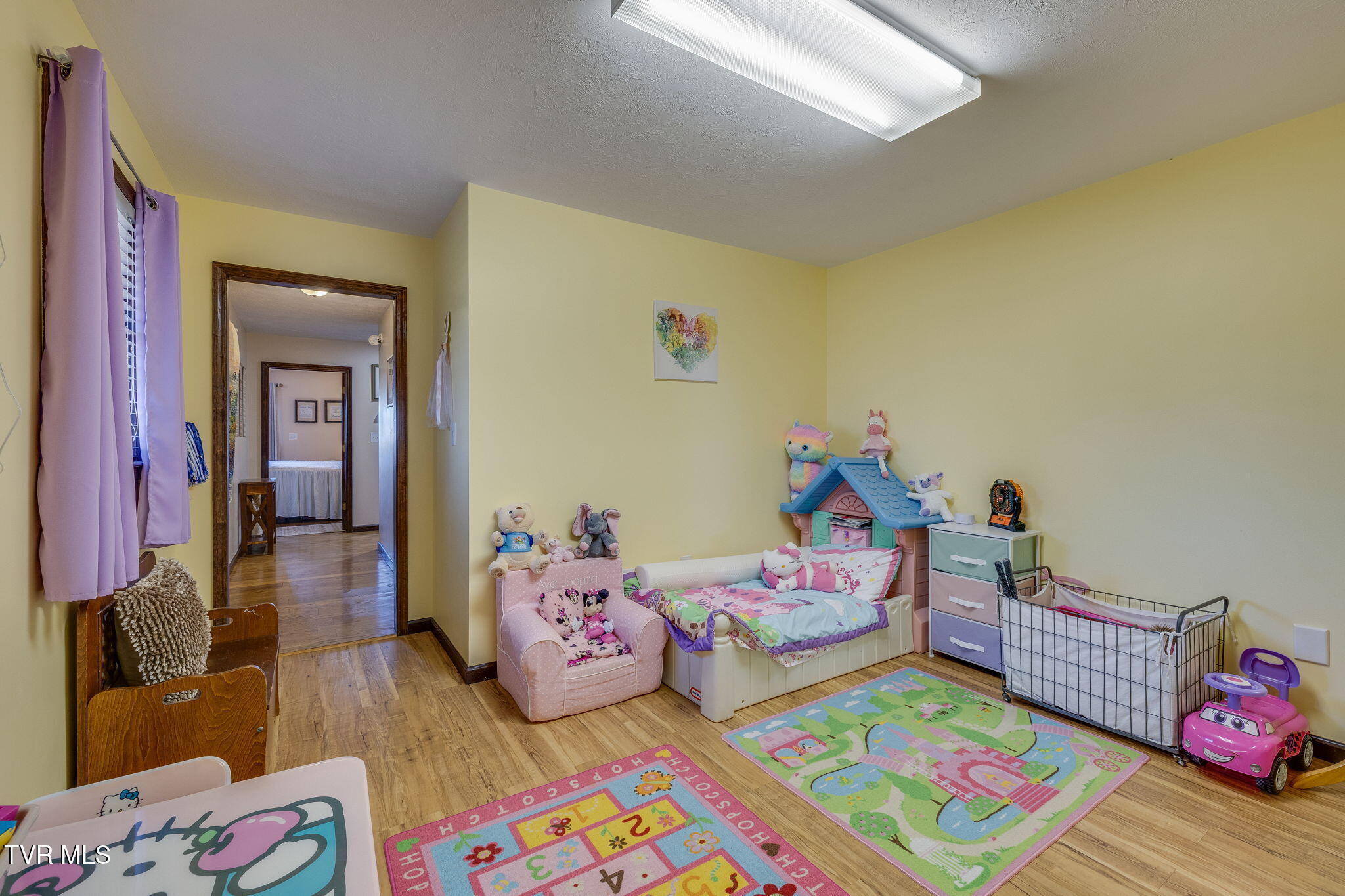 104 Newt Wheelock Road Jonesborough, TN 37659 - Photo 40 of 92 035