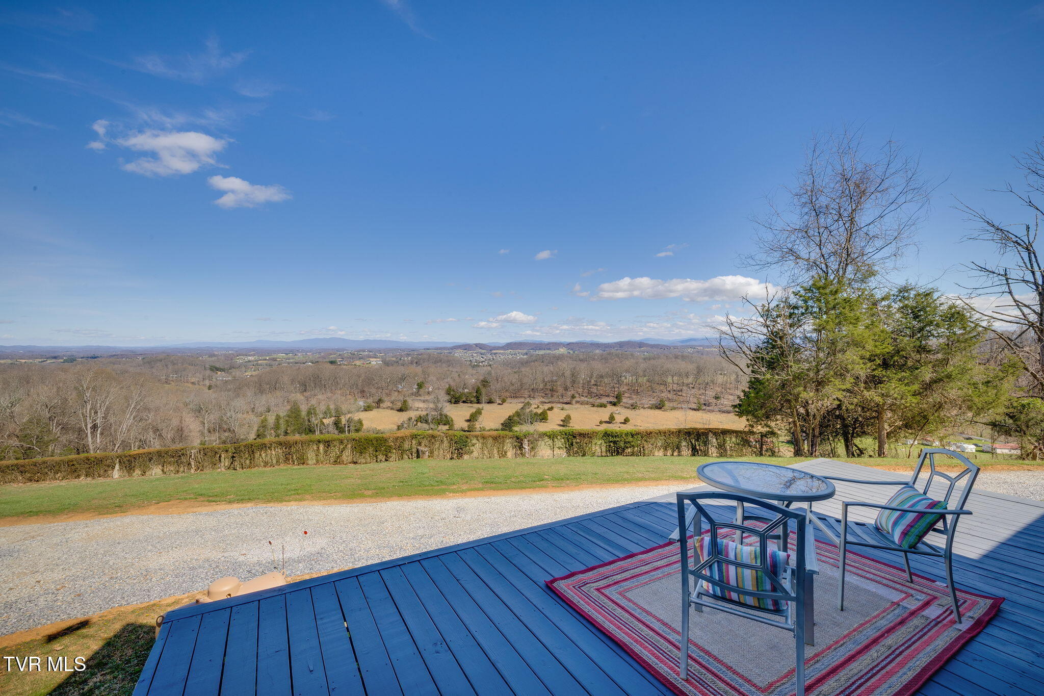 104 Newt Wheelock Road Jonesborough, TN 37659 - Photo 4 of 92 057