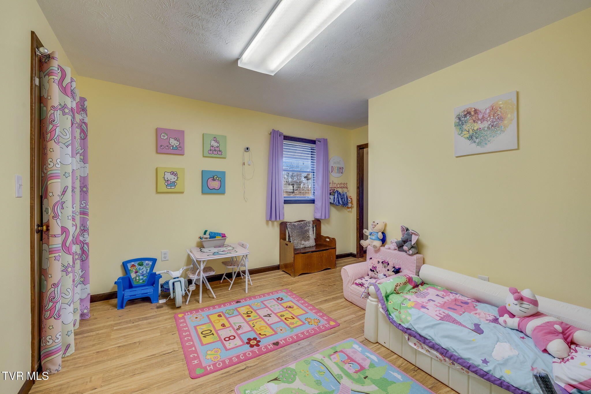 104 Newt Wheelock Road Jonesborough, TN 37659 - Photo 41 of 92 036