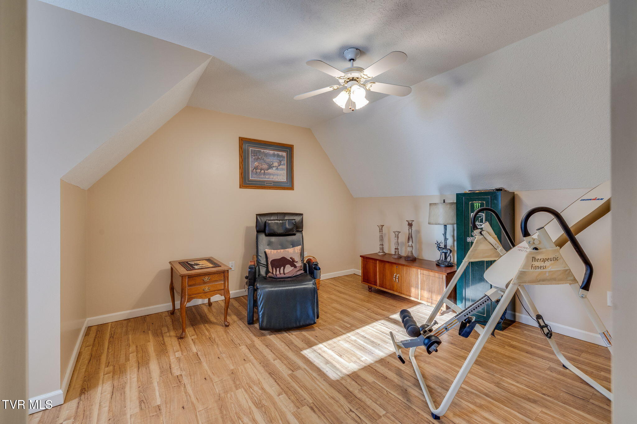 104 Newt Wheelock Road Jonesborough, TN 37659 - Photo 42 of 92 037