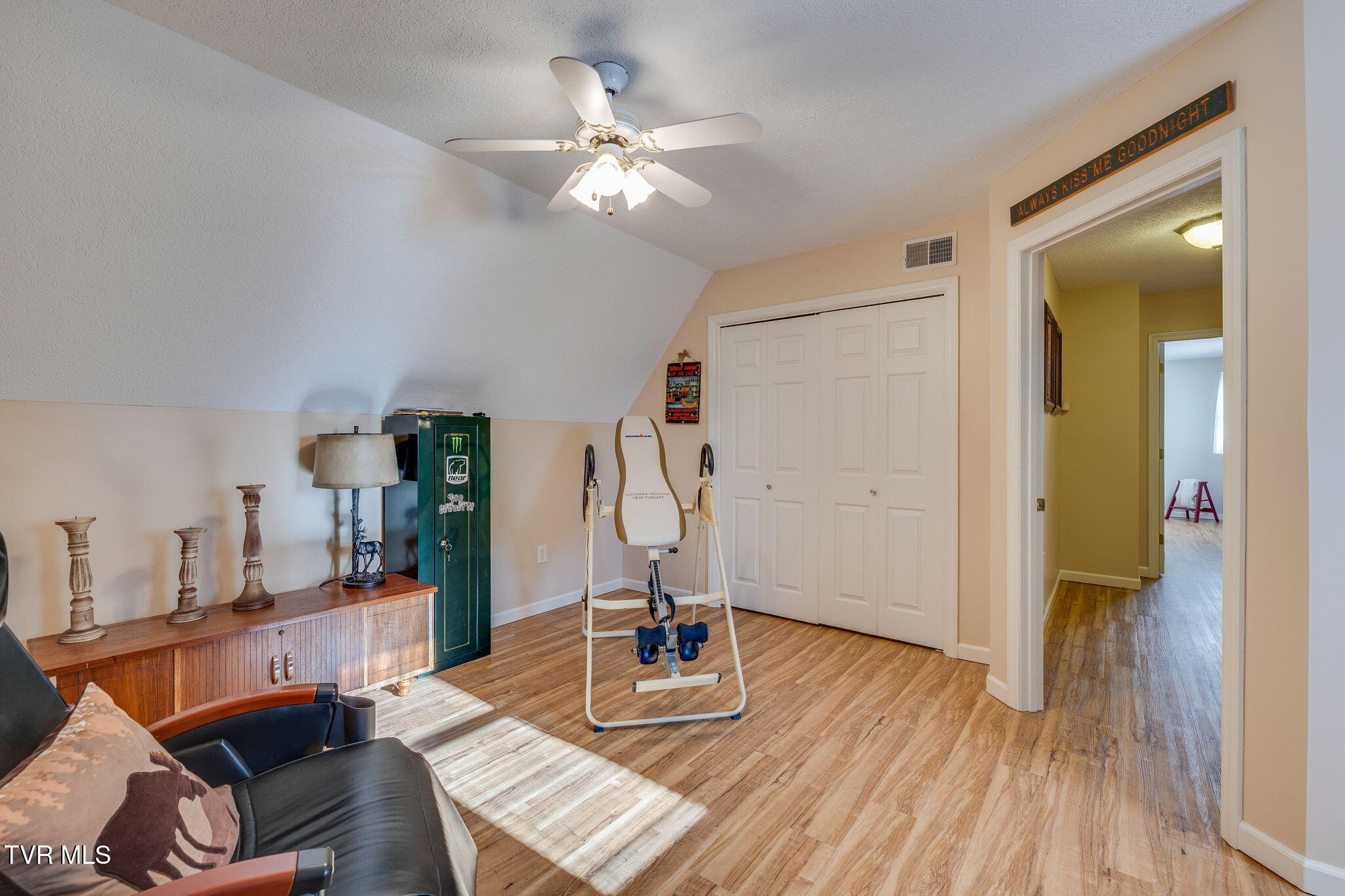 104 Newt Wheelock Road Jonesborough, TN 37659 - Photo 43 of 92 038