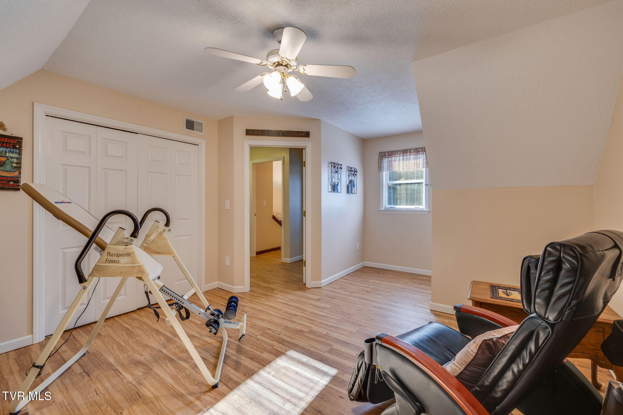 104 Newt Wheelock Road Jonesborough, TN 37659 - Photo 44 of 92 039