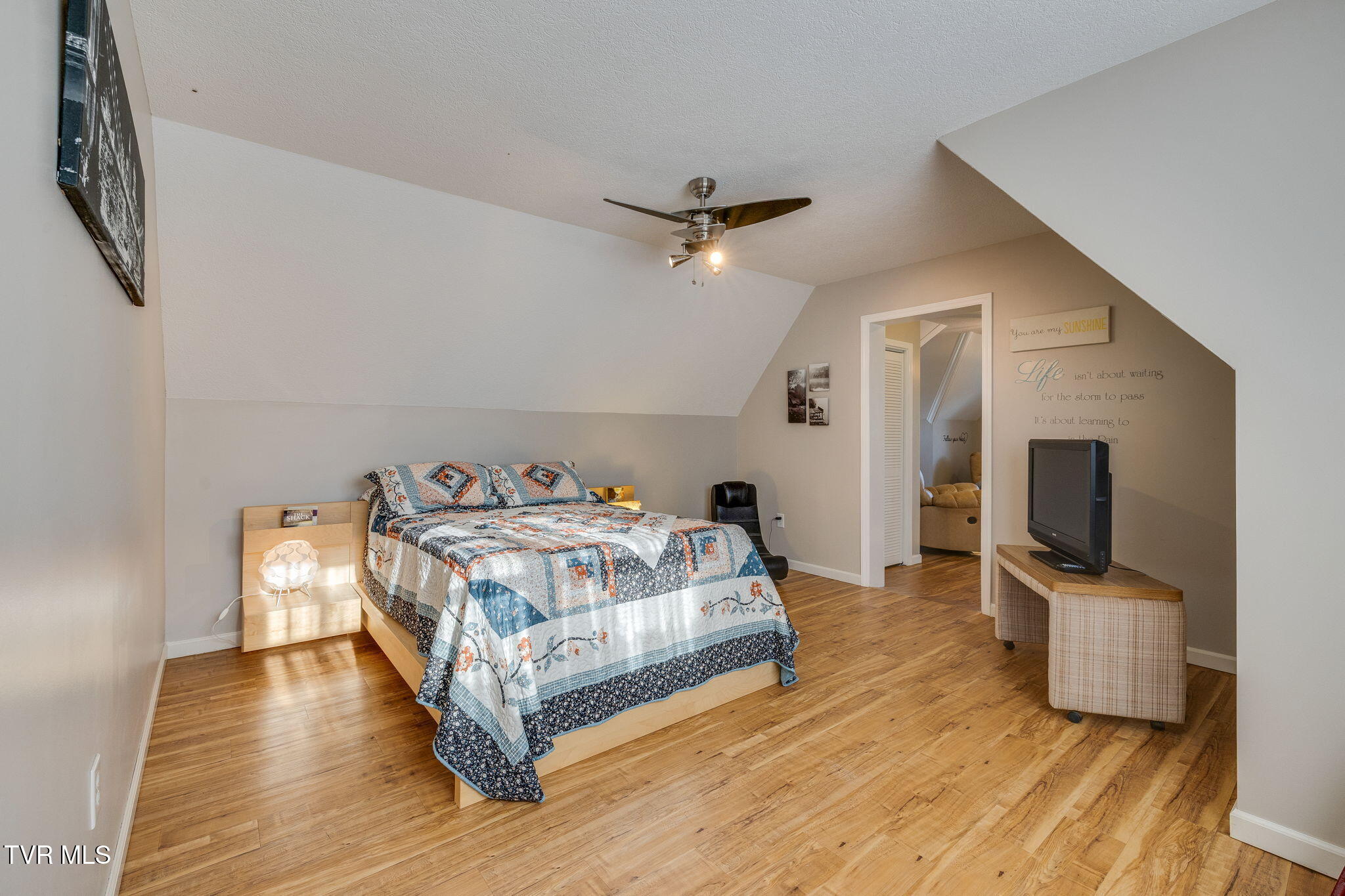 104 Newt Wheelock Road Jonesborough, TN 37659 - Photo 46 of 92 041