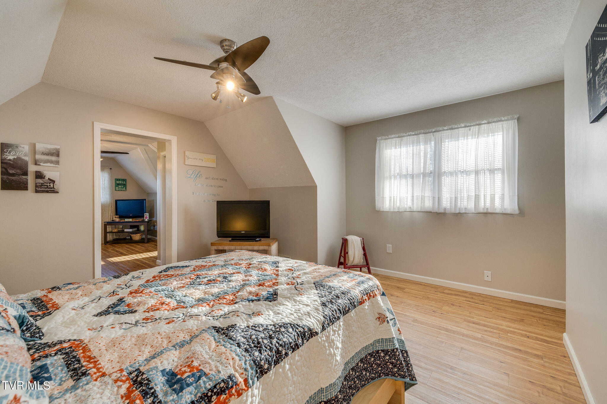 104 Newt Wheelock Road Jonesborough, TN 37659 - Photo 47 of 92 042