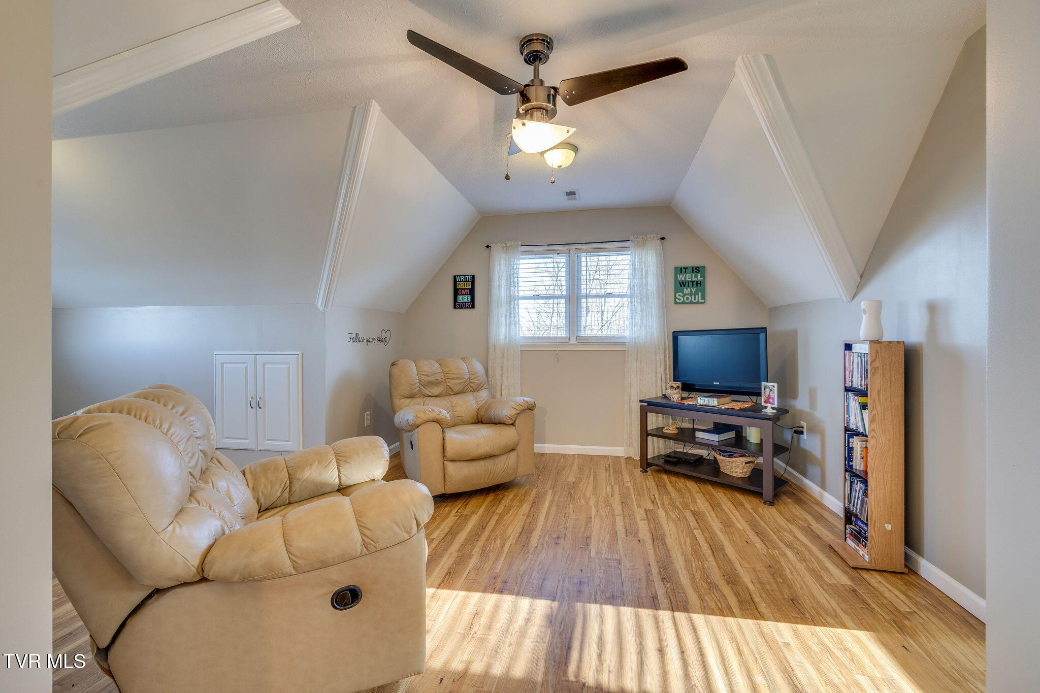 104 Newt Wheelock Road Jonesborough, TN 37659 - Photo 49 of 92 044