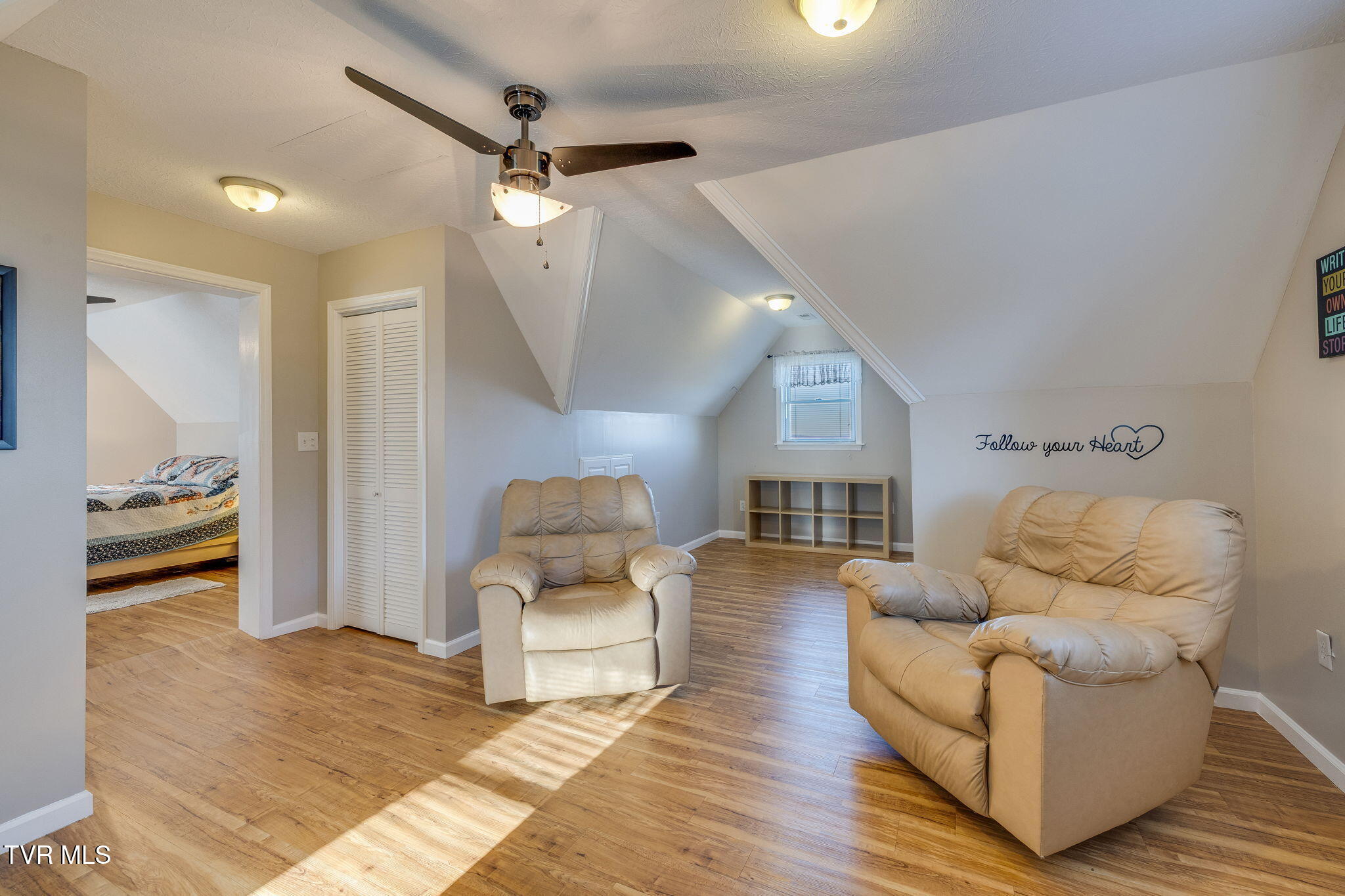 104 Newt Wheelock Road Jonesborough, TN 37659 - Photo 50 of 92 045