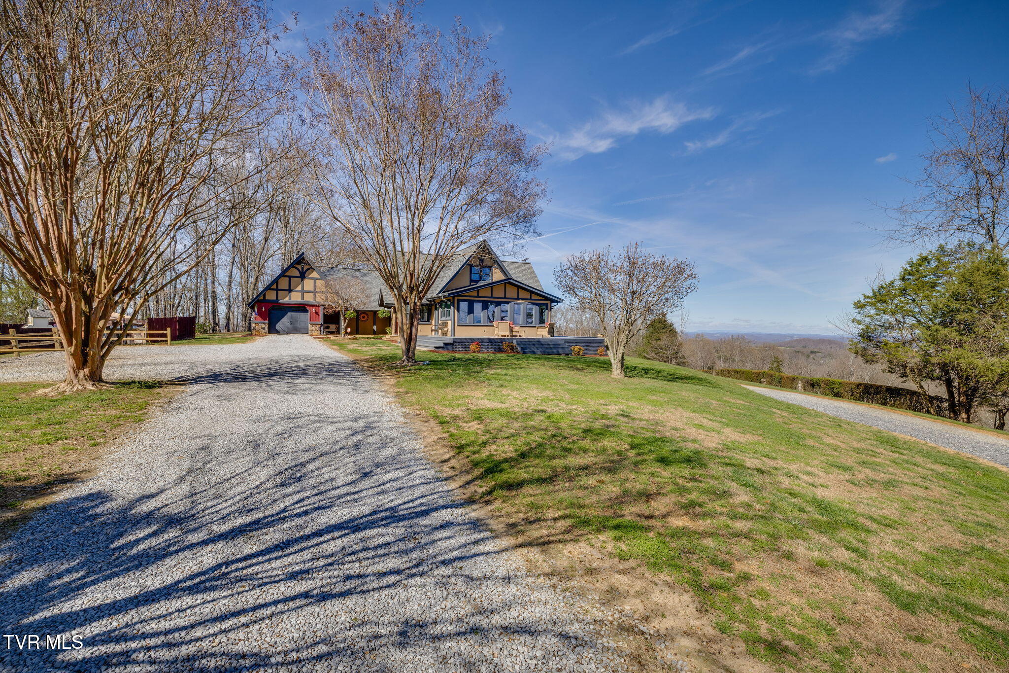 104 Newt Wheelock Road Jonesborough, TN 37659 - Photo 5 of 92 003