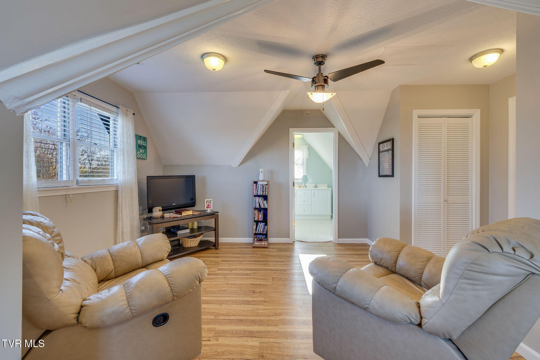 104 Newt Wheelock Road Jonesborough, TN 37659 - Photo 51 of 92 046