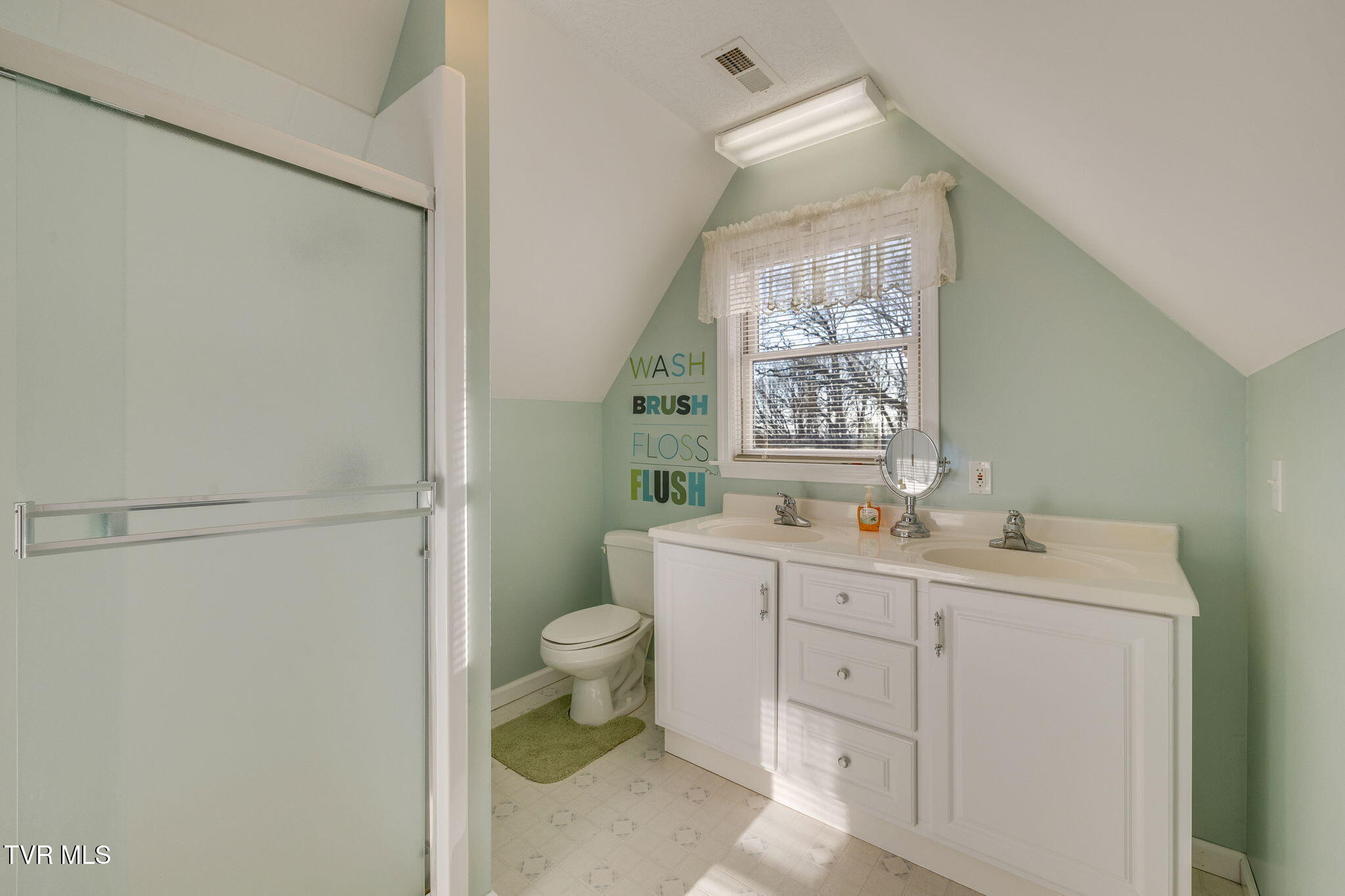 104 Newt Wheelock Road Jonesborough, TN 37659 - Photo 52 of 92 047