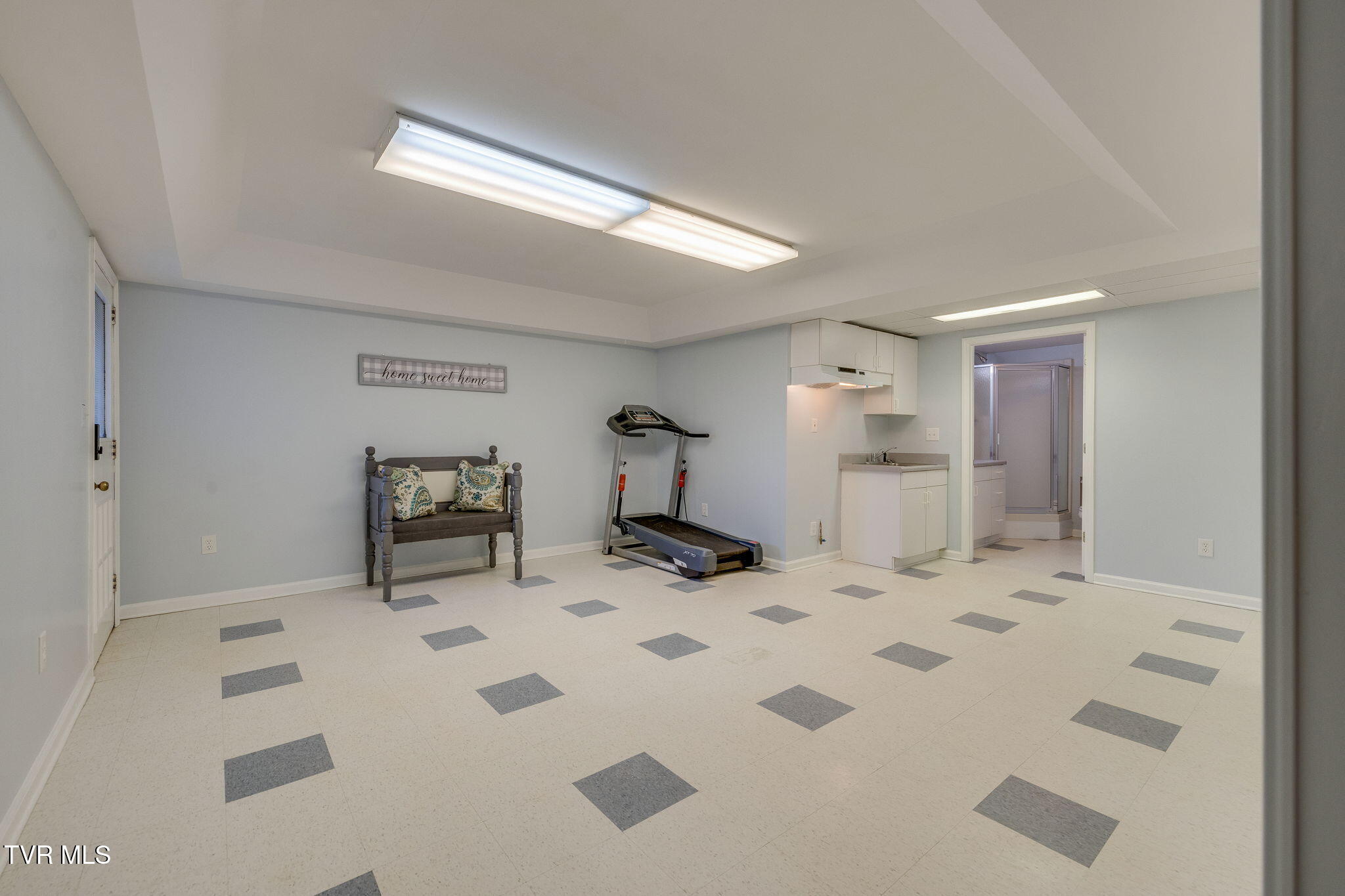 104 Newt Wheelock Road Jonesborough, TN 37659 - Photo 53 of 92 048