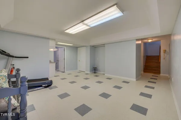 $950,000 | 104 Newt Wheelock Road, Jonesborough, TN 37659