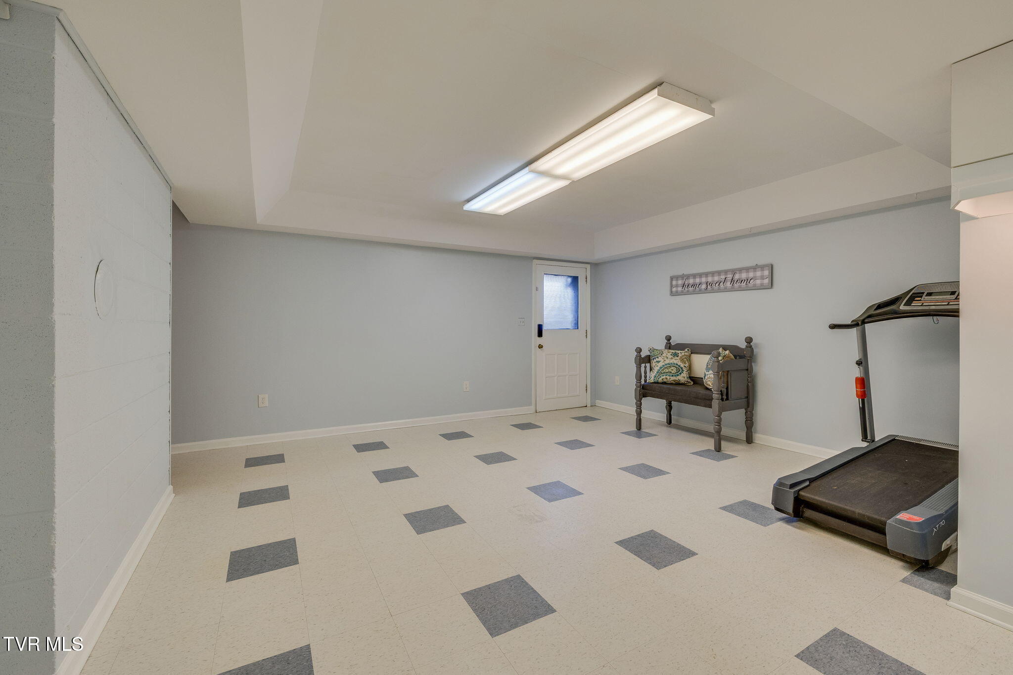 104 Newt Wheelock Road Jonesborough, TN 37659 - Photo 55 of 92 050