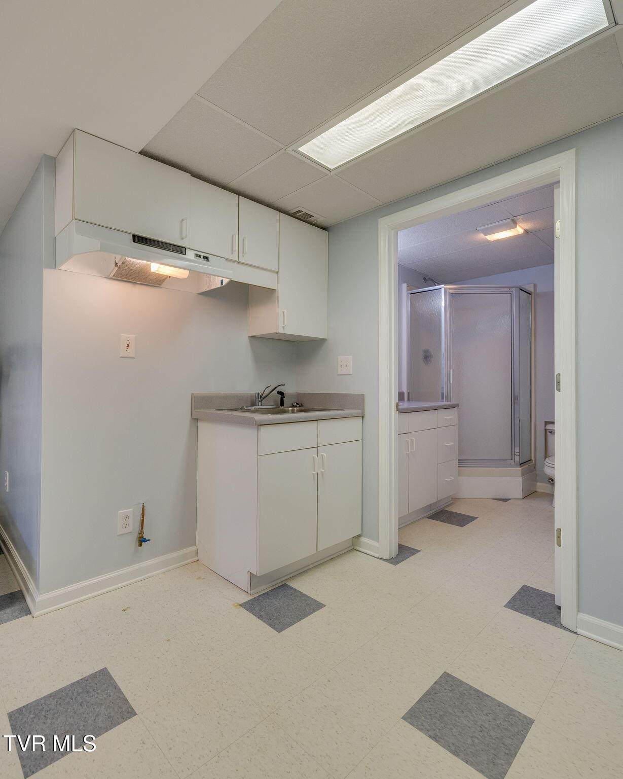 104 Newt Wheelock Road Jonesborough, TN 37659 - Photo 56 of 92 051