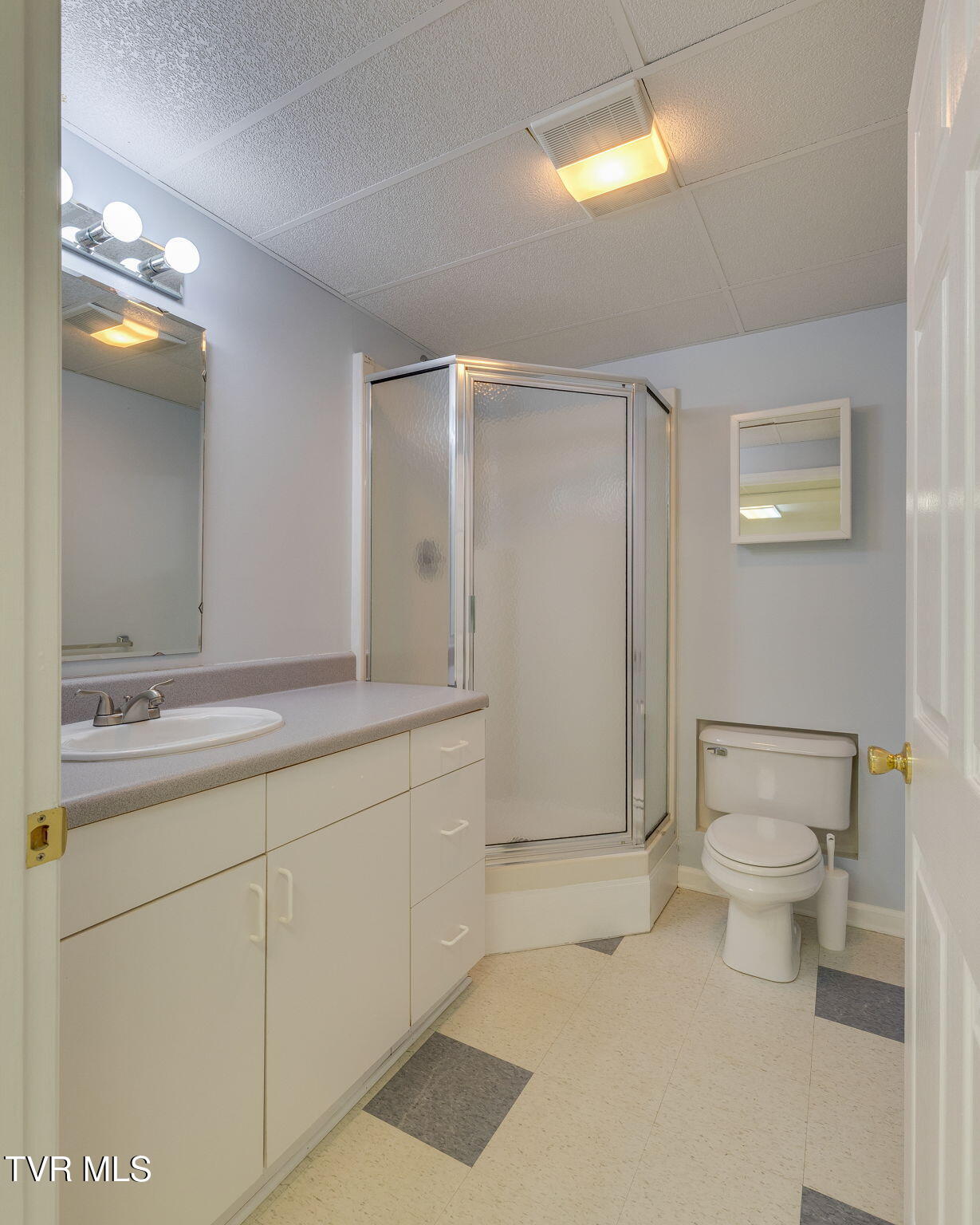 104 Newt Wheelock Road Jonesborough, TN 37659 - Photo 57 of 92 052