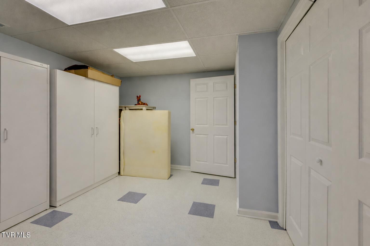 104 Newt Wheelock Road Jonesborough, TN 37659 - Photo 58 of 92 0B80C755-7F0F-4EFA-916F-6E36436301CC