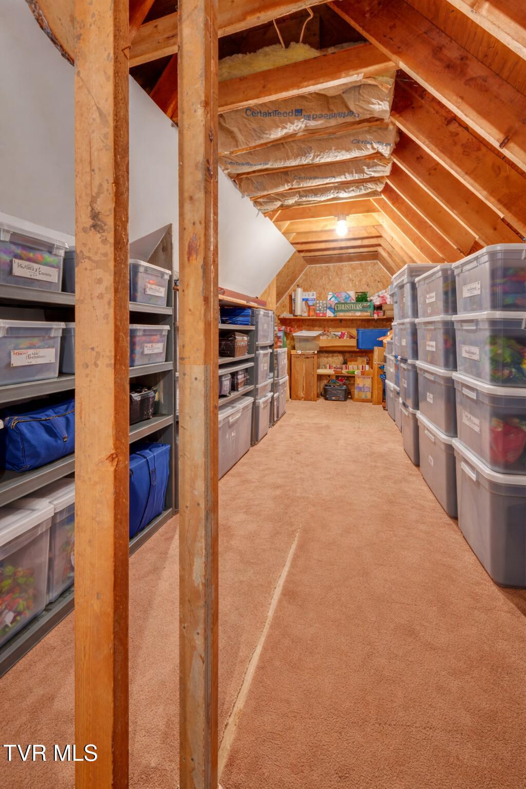 104 Newt Wheelock Road Jonesborough, TN 37659 - Photo 59 of 92 B70FA569-777C-4D9B-9540-C8C8504F4329