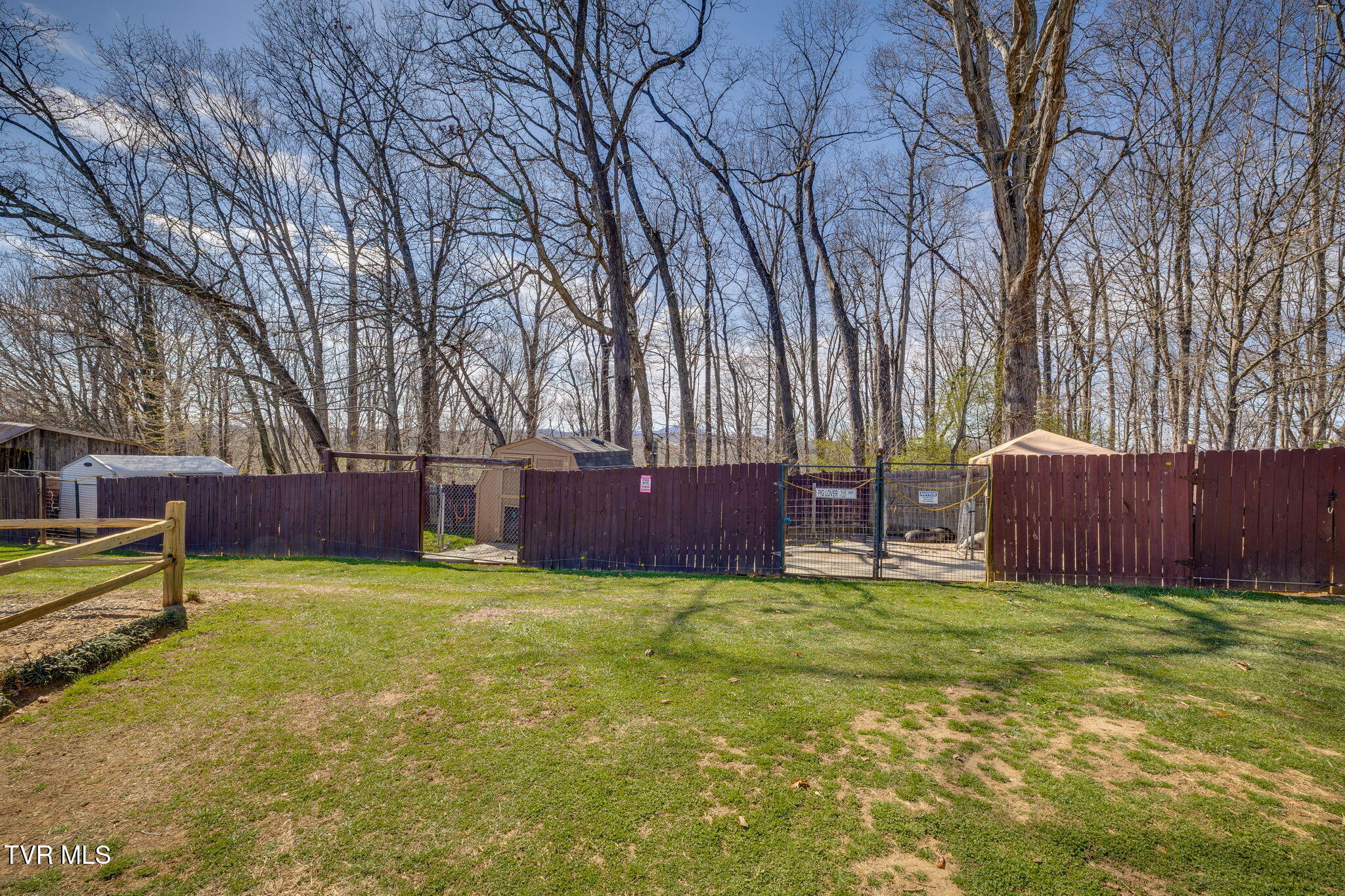 104 Newt Wheelock Road Jonesborough, TN 37659 - Photo 60 of 92 059