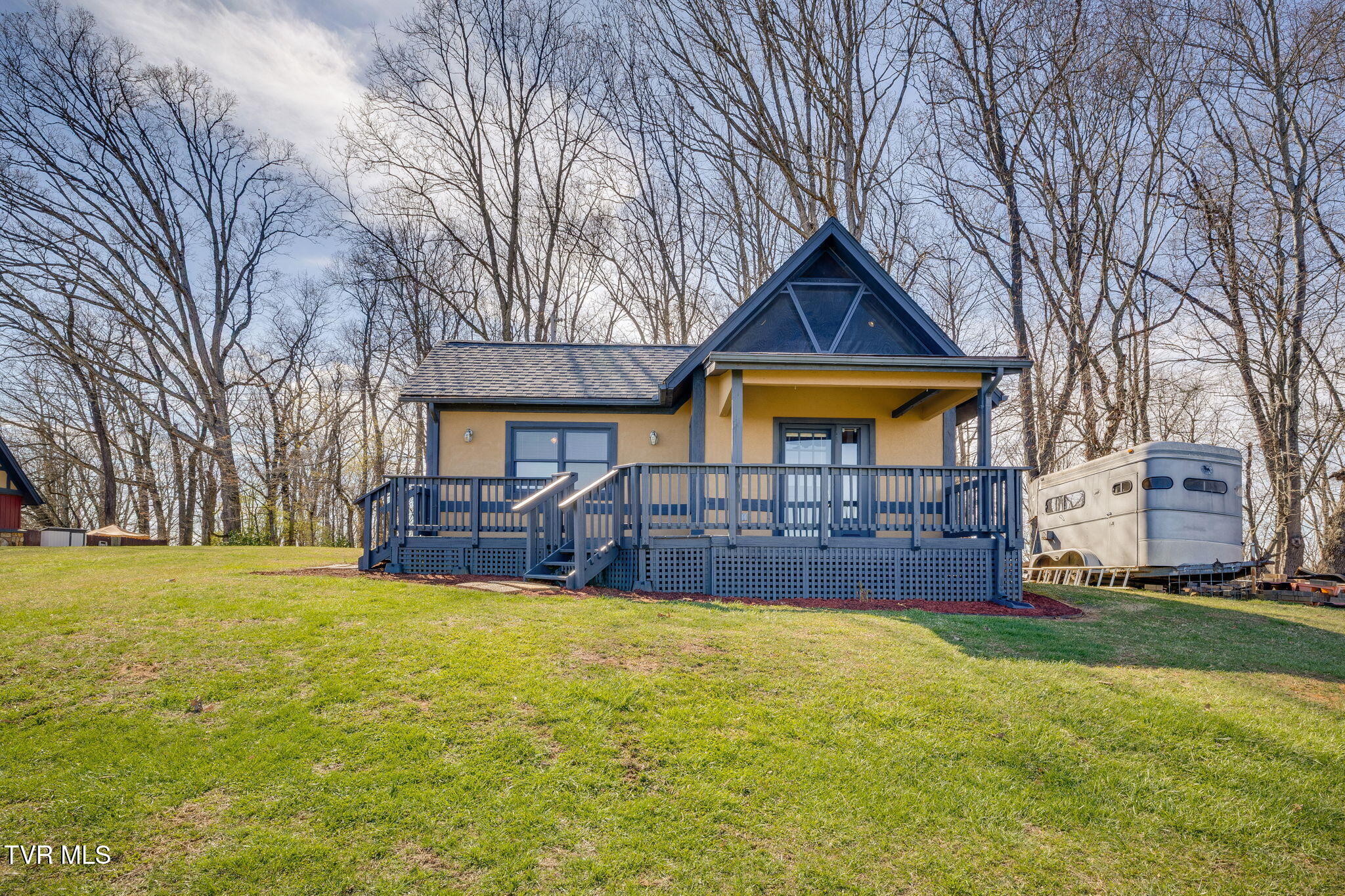 104 Newt Wheelock Road Jonesborough, TN 37659 - Photo 63 of 92 062