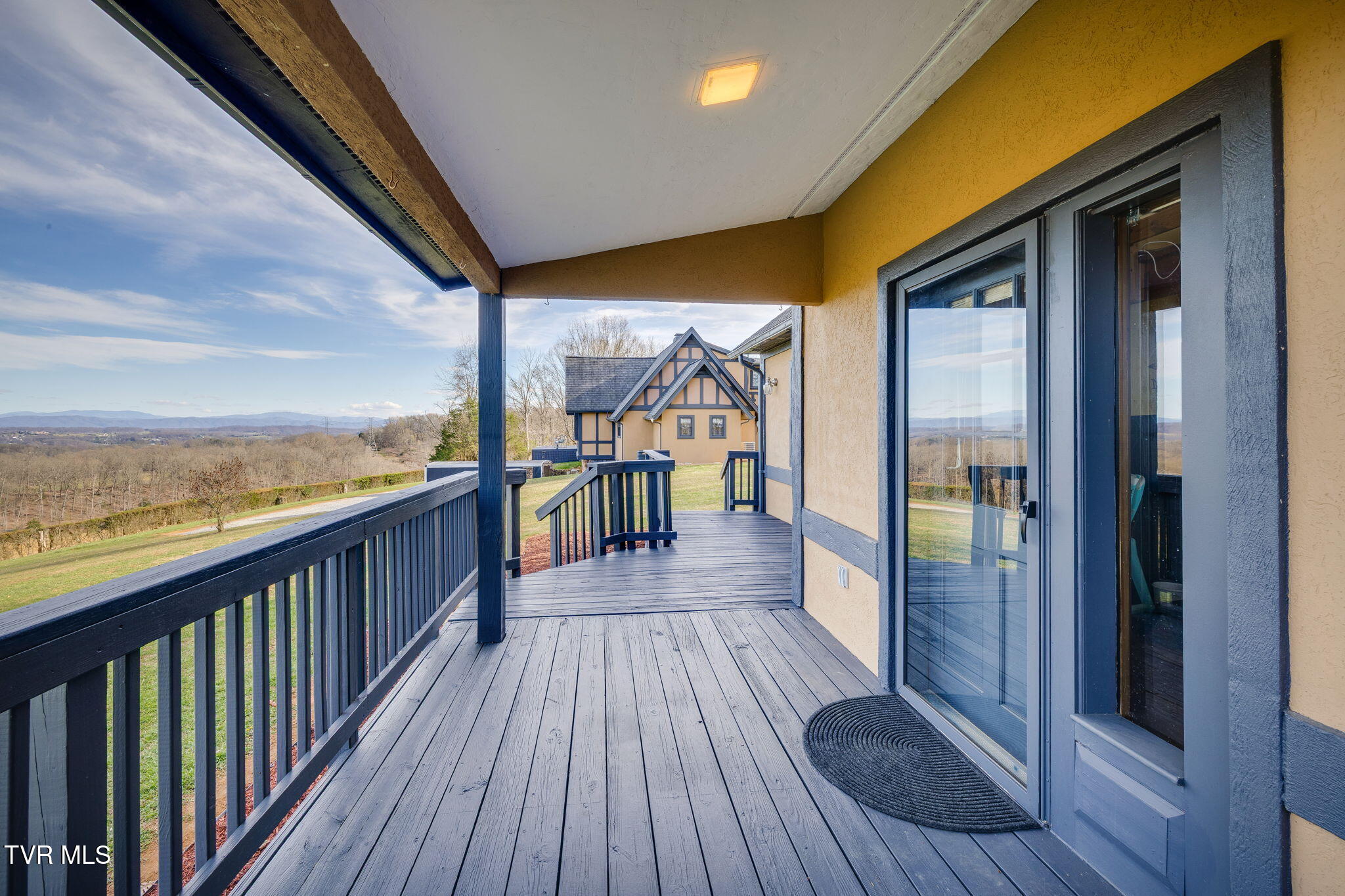 104 Newt Wheelock Road Jonesborough, TN 37659 - Photo 66 of 92 065