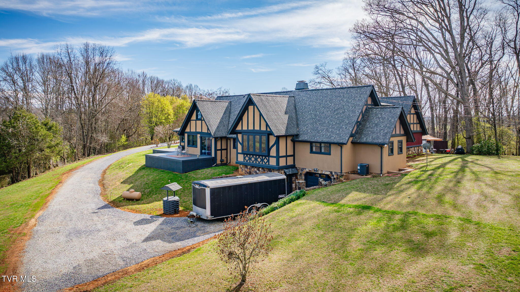 104 Newt Wheelock Road Jonesborough, TN 37659 - Photo 69 of 92 103