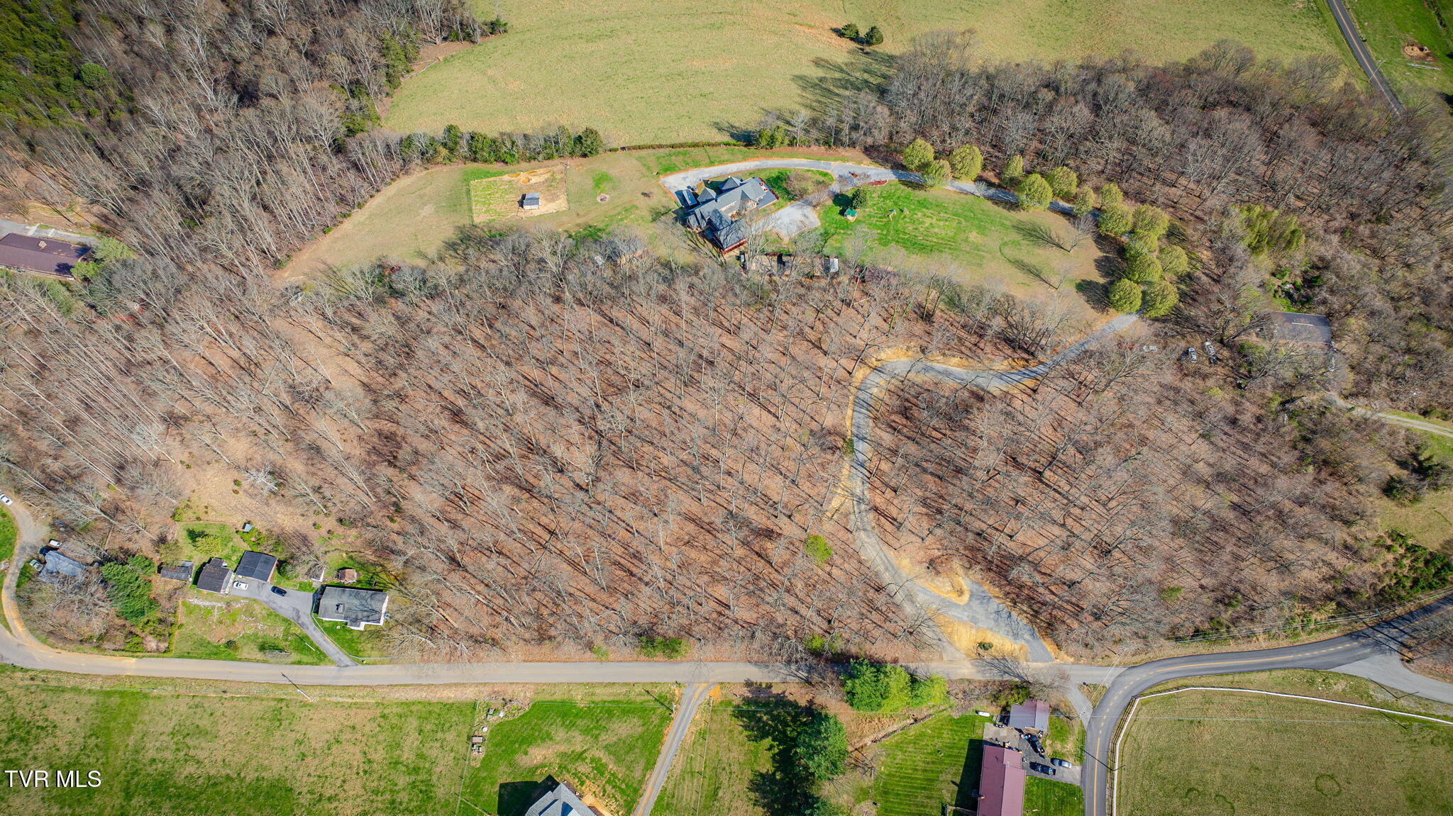 104 Newt Wheelock Road Jonesborough, TN 37659 - Photo 70 of 92 104