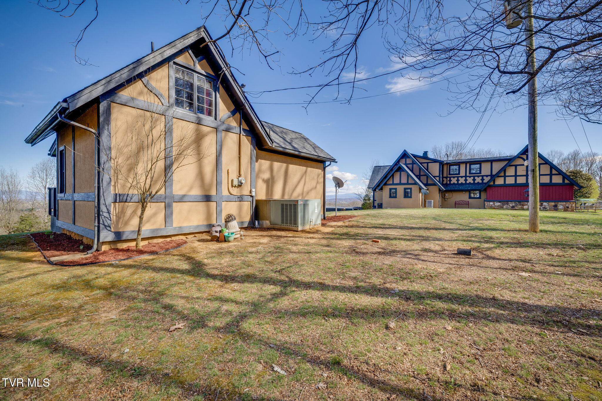 104 Newt Wheelock Road Jonesborough, TN 37659 - Photo 7 of 92 066