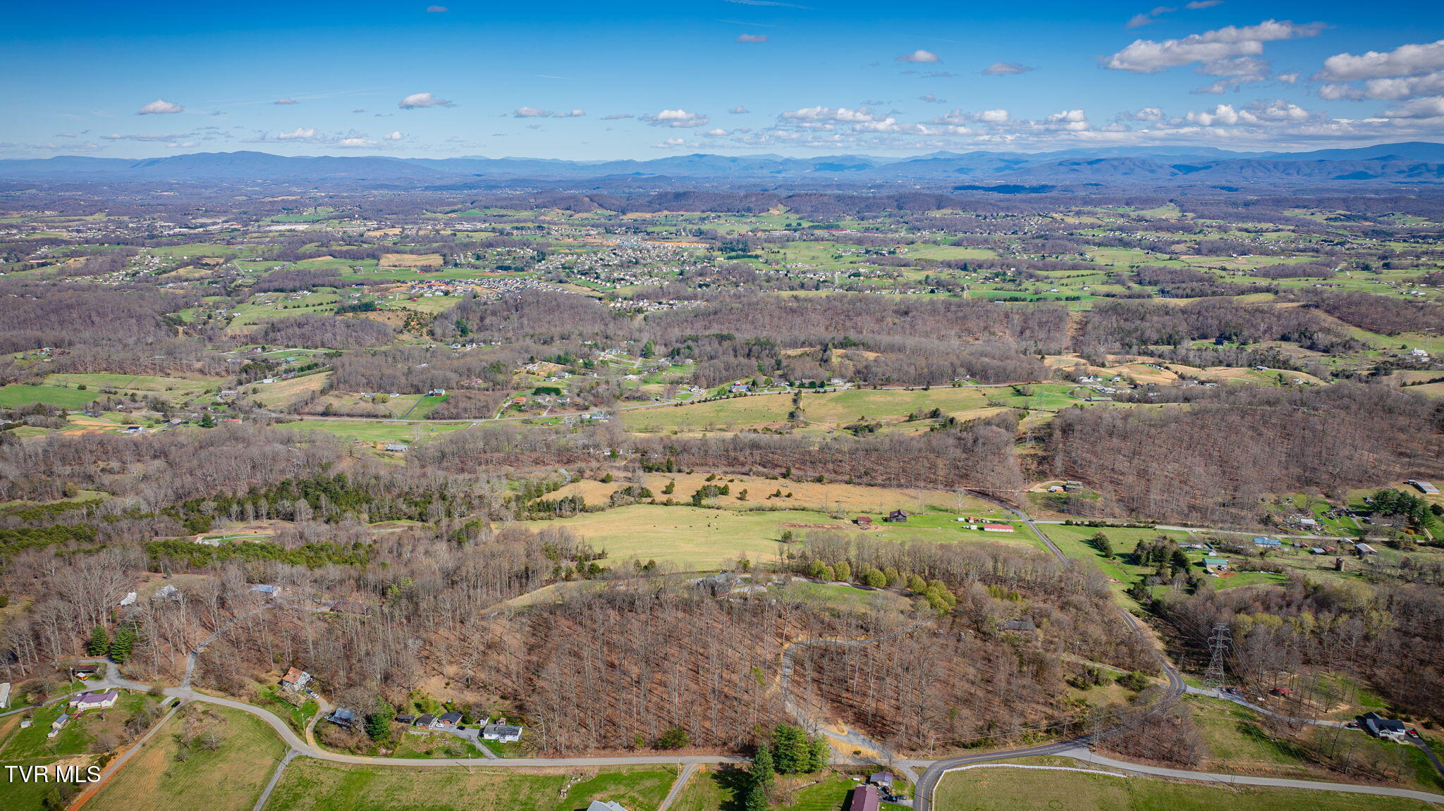 104 Newt Wheelock Road Jonesborough, TN 37659 - Photo 71 of 92 105