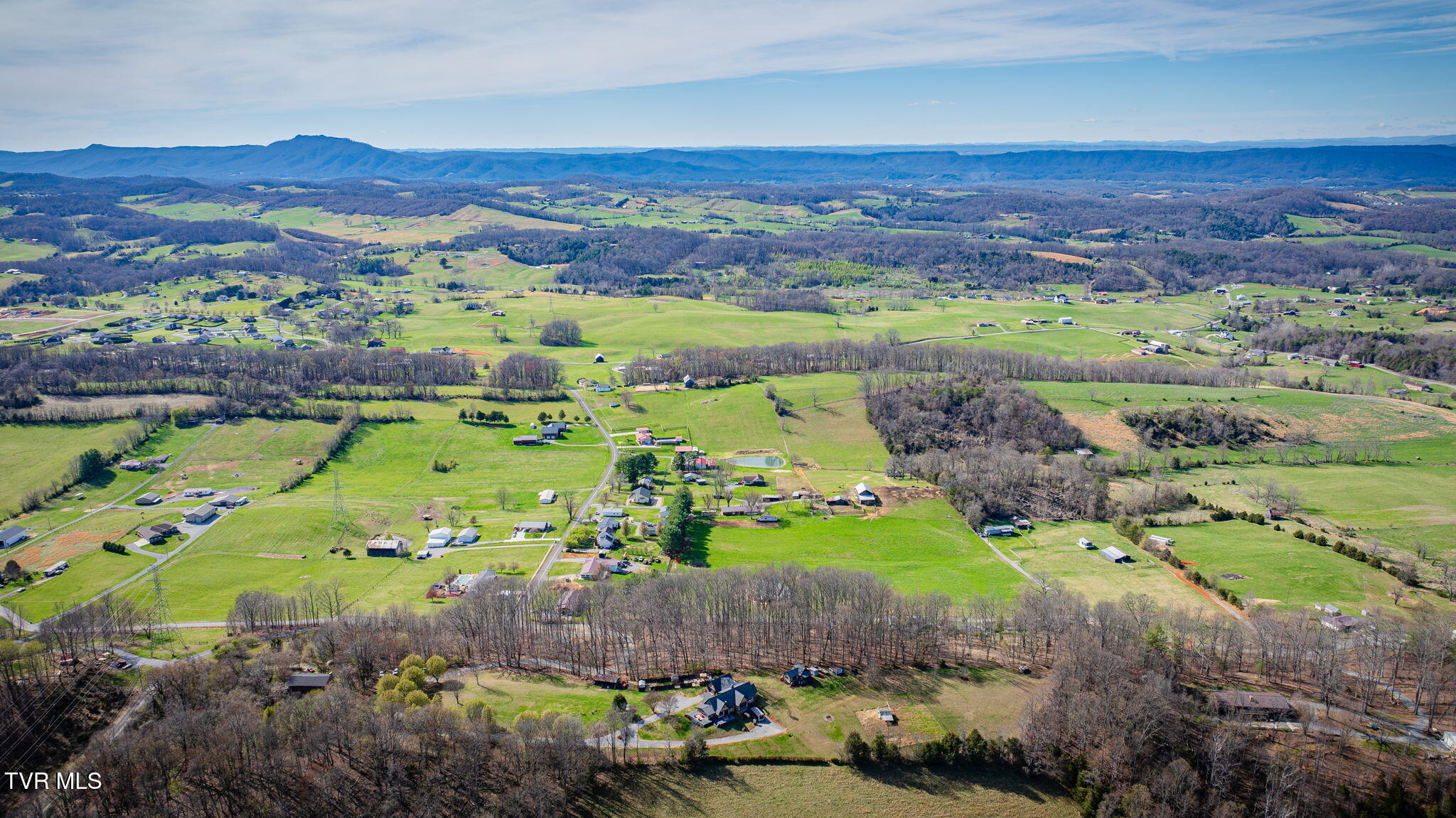 104 Newt Wheelock Road Jonesborough, TN 37659 - Photo 72 of 92 106