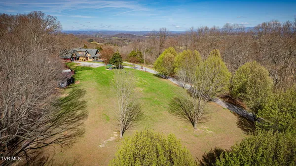 $950,000 | 104 Newt Wheelock Road, Jonesborough, TN 37659