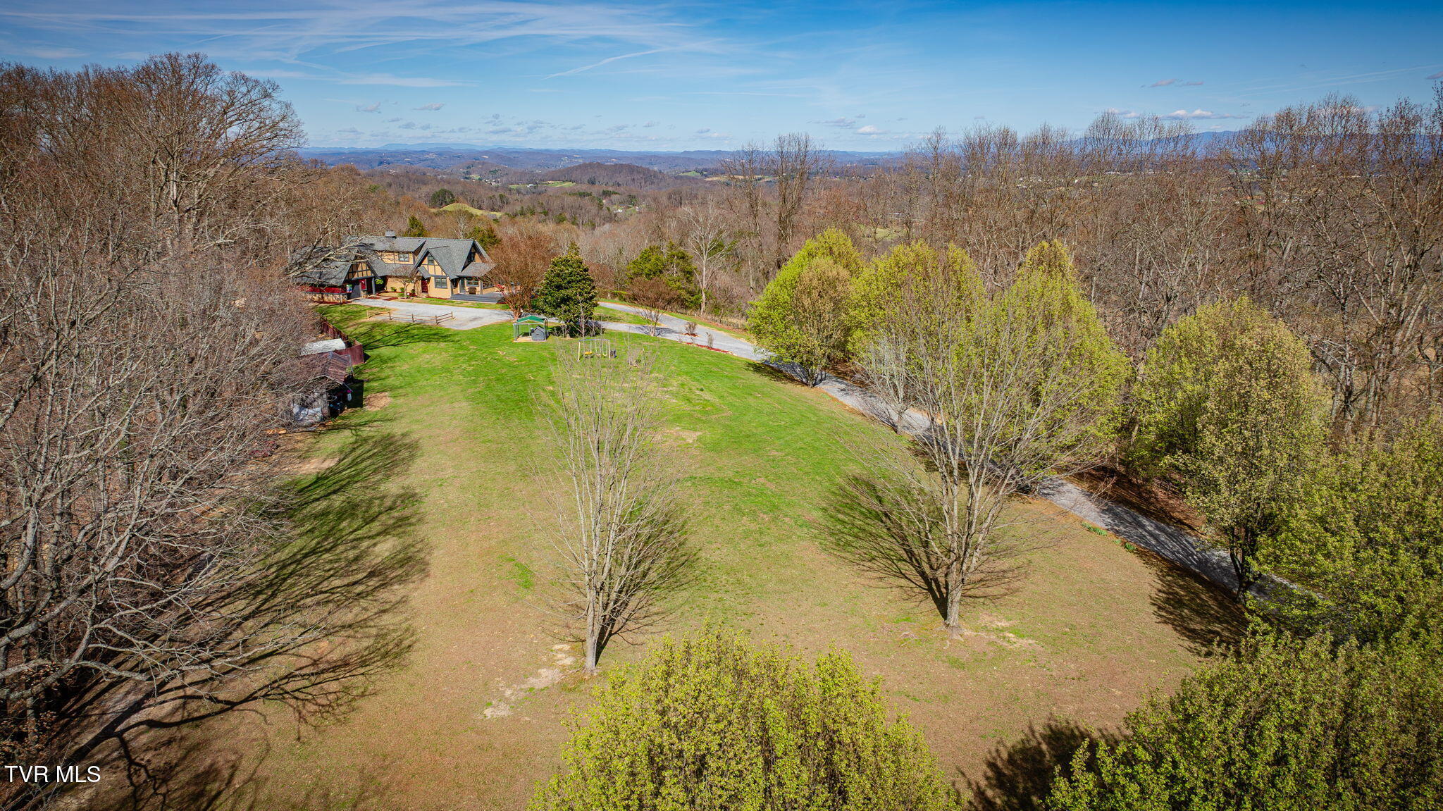 104 Newt Wheelock Road Jonesborough, TN 37659 - Photo 74 of 92 108