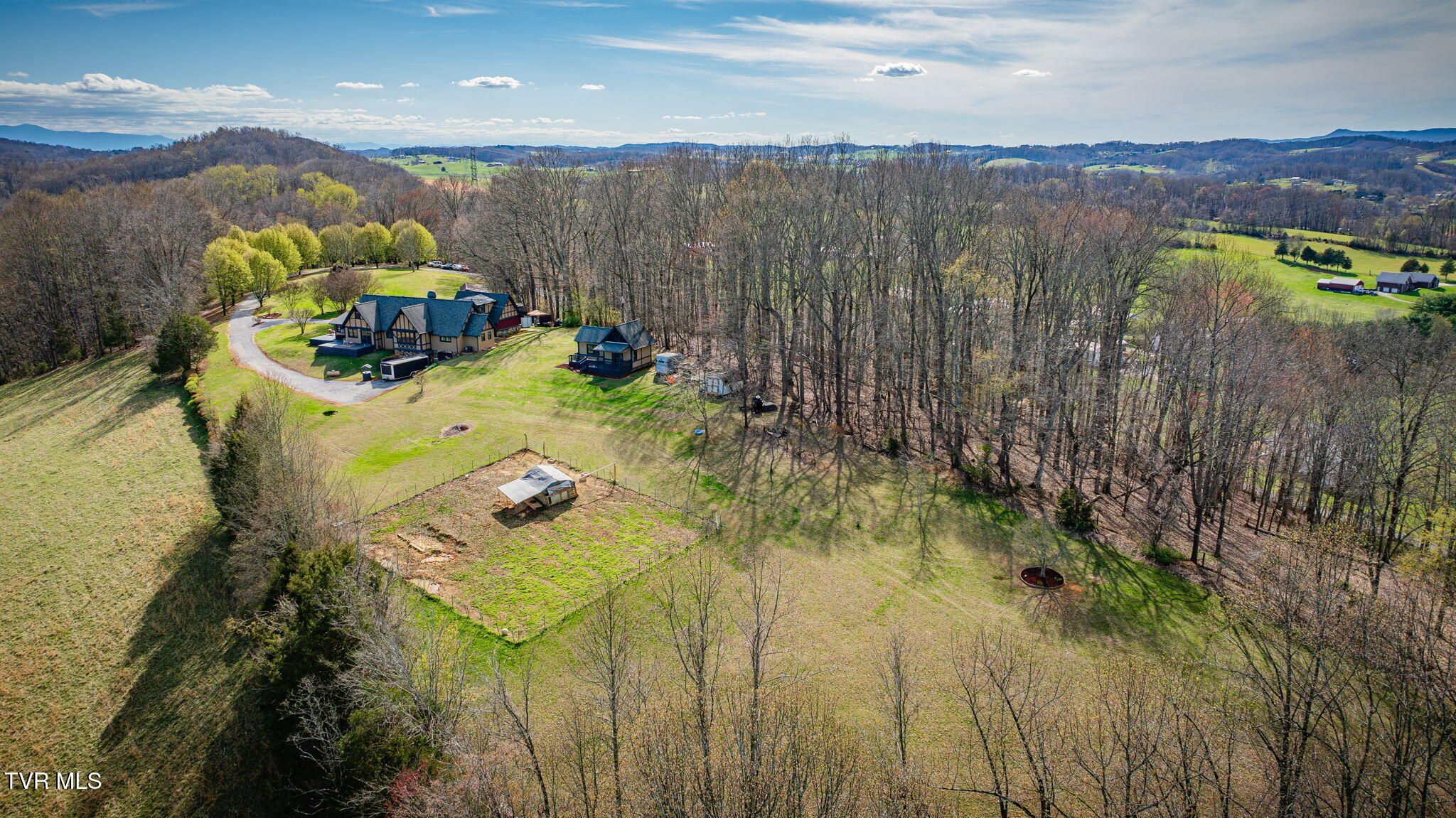 104 Newt Wheelock Road Jonesborough, TN 37659 - Photo 75 of 92 109