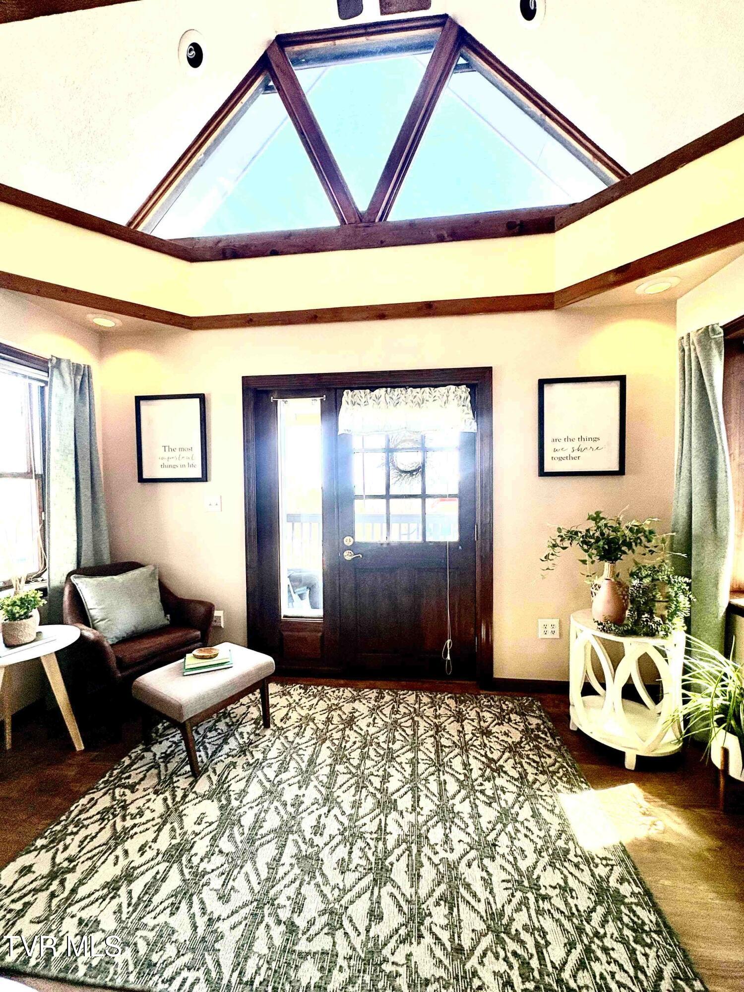 104 Newt Wheelock Road Jonesborough, TN 37659 - Photo 79 of 92 123_1