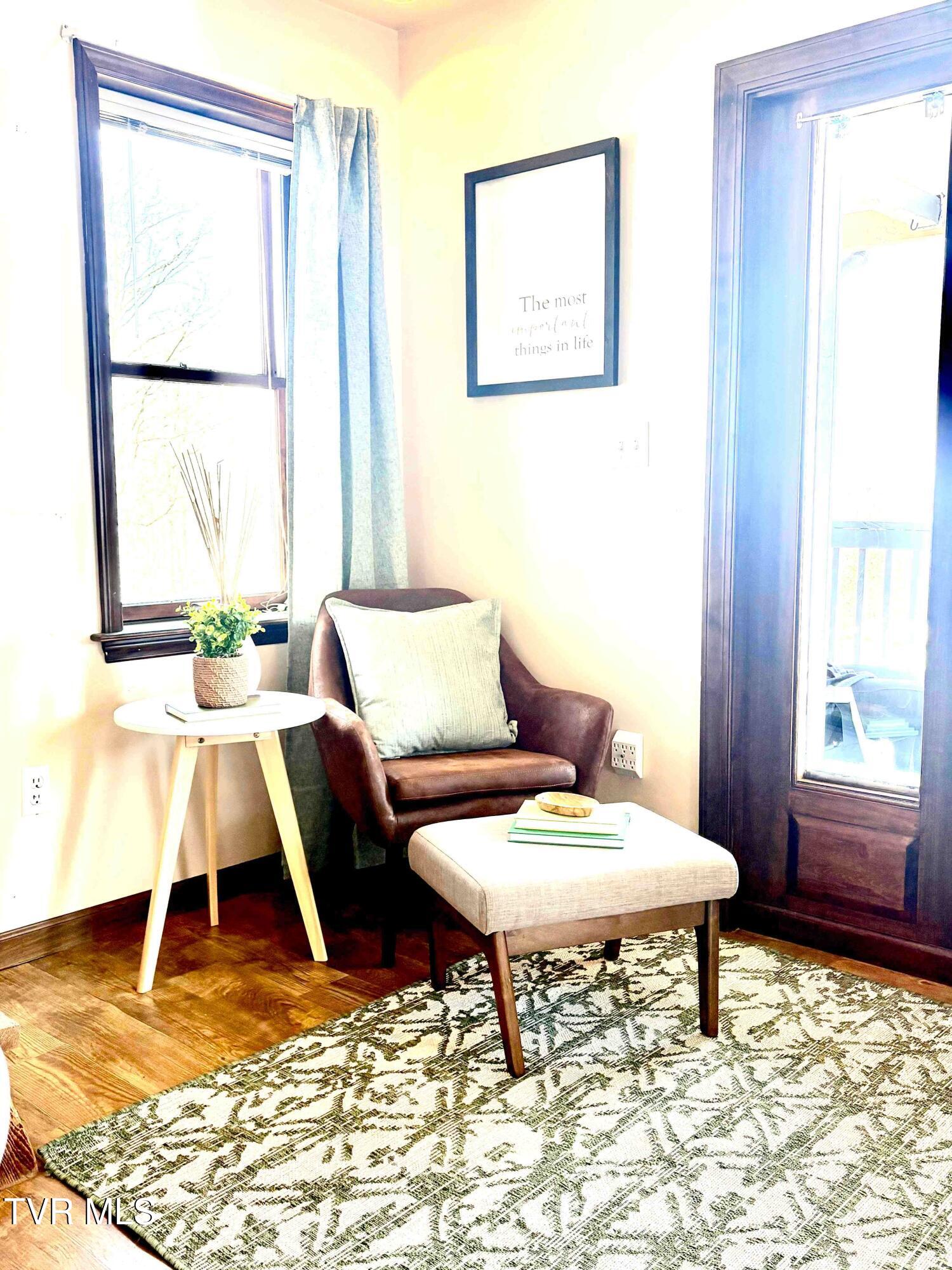 104 Newt Wheelock Road Jonesborough, TN 37659 - Photo 81 of 92 123_1