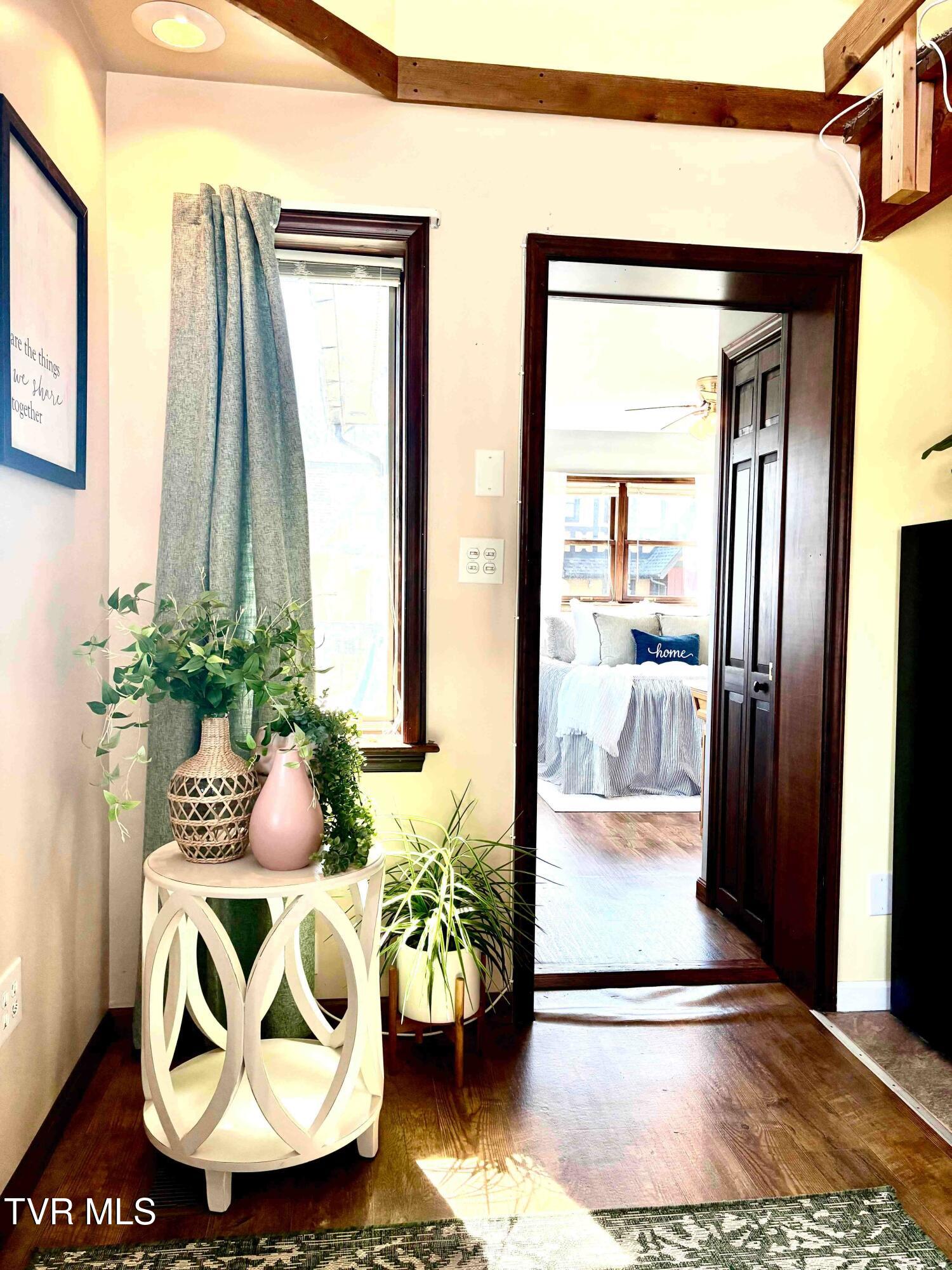 104 Newt Wheelock Road Jonesborough, TN 37659 - Photo 82 of 92 123_1