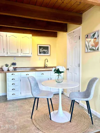 $950,000 | 104 Newt Wheelock Road, Jonesborough, TN 37659