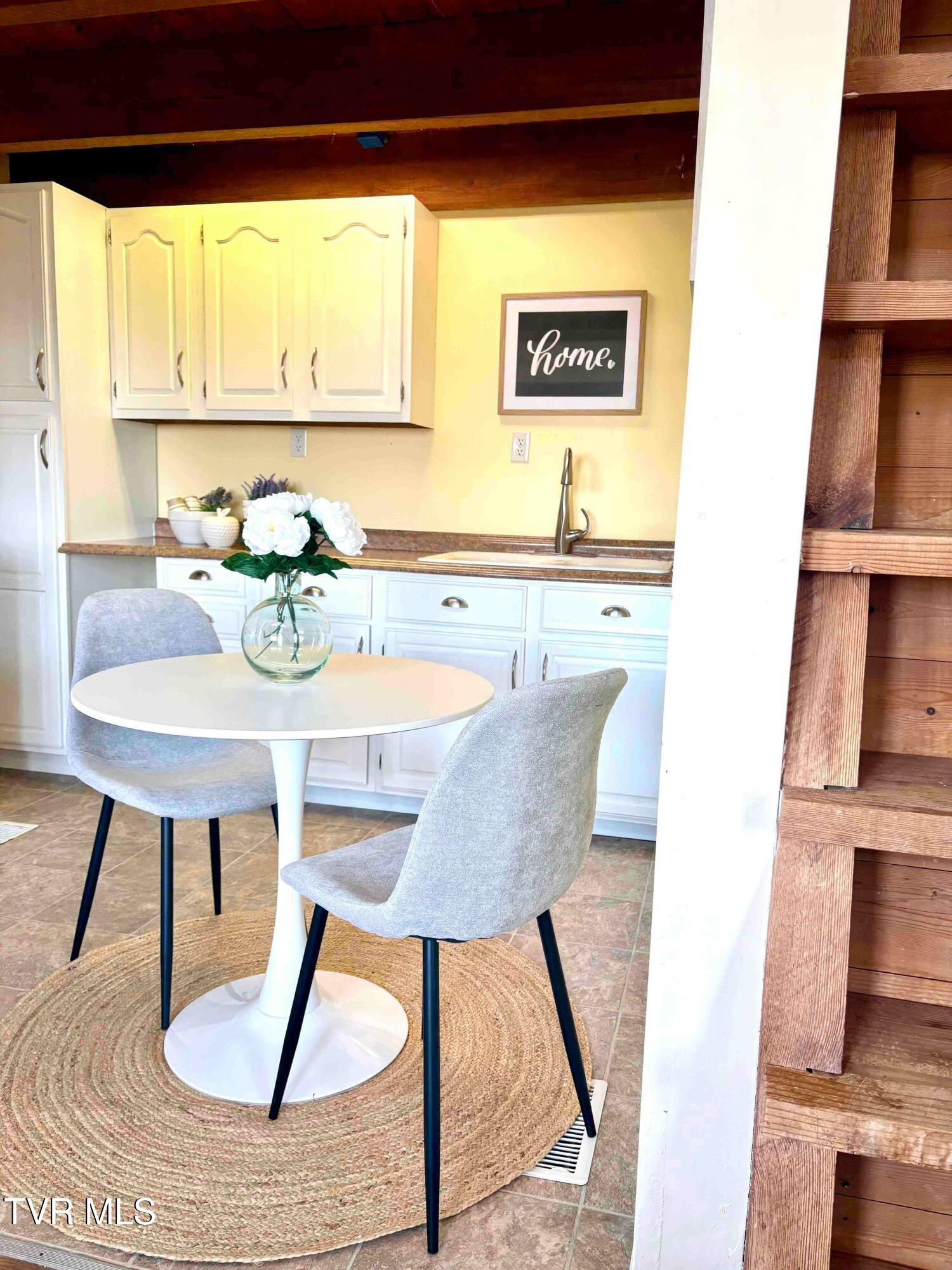 104 Newt Wheelock Road Jonesborough, TN 37659 - Photo 84 of 92 123_1