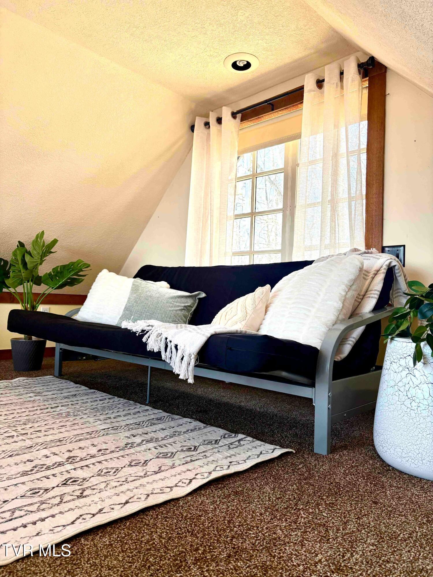 104 Newt Wheelock Road Jonesborough, TN 37659 - Photo 85 of 92 123_1