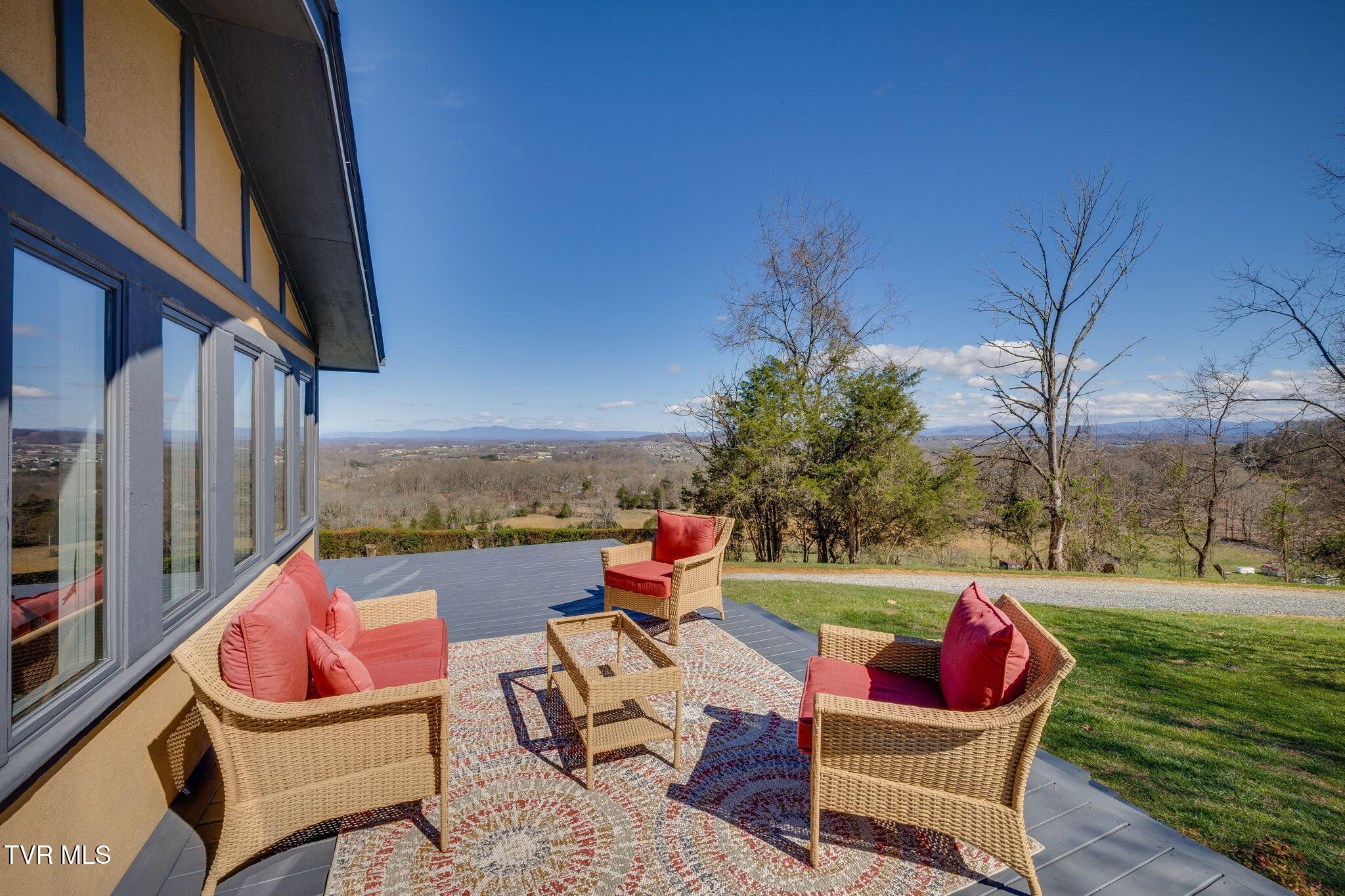 104 Newt Wheelock Road Jonesborough, TN 37659 - Photo 9 of 92 005