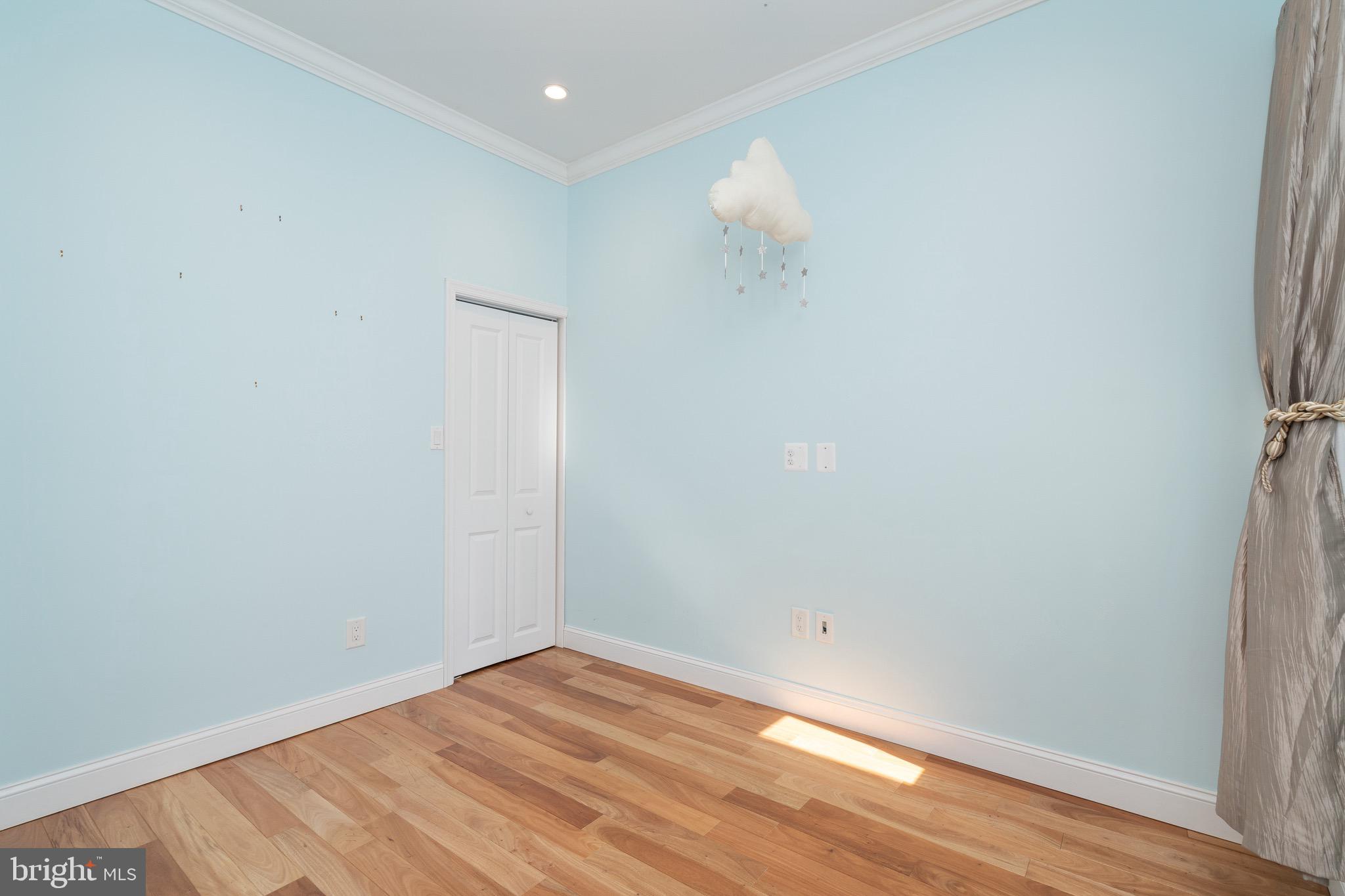 2427 South 13th Street Philadelphia, PA 19148 - Photo 23 of 35