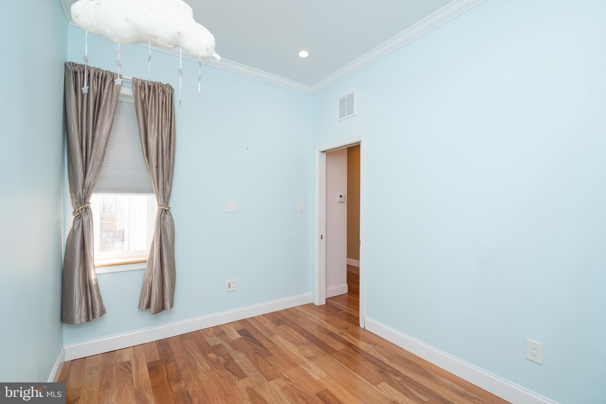 2427 South 13th Street Philadelphia, PA 19148 - Photo 24 of 35