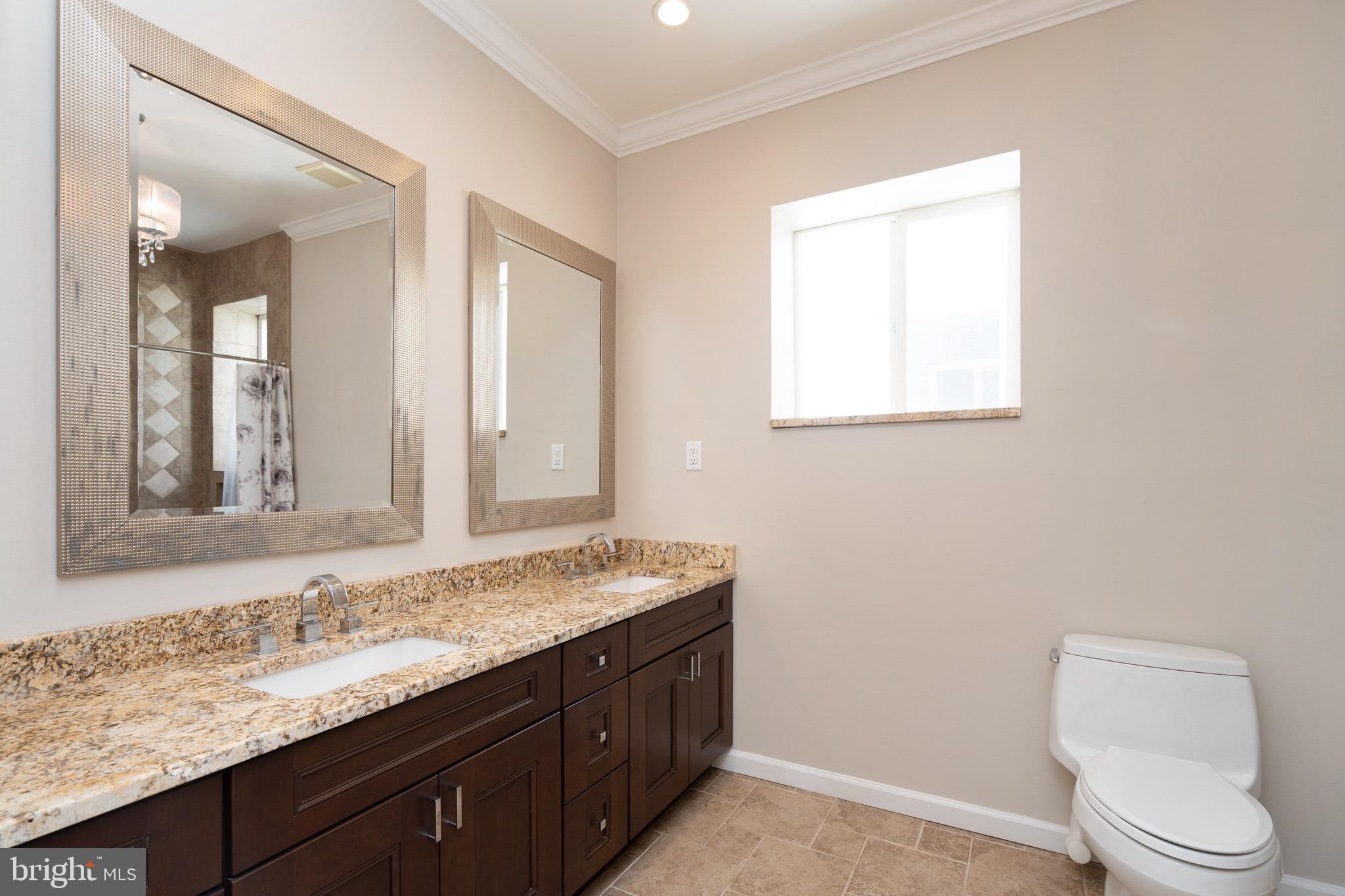 2427 South 13th Street Philadelphia, PA 19148 - Photo 26 of 35