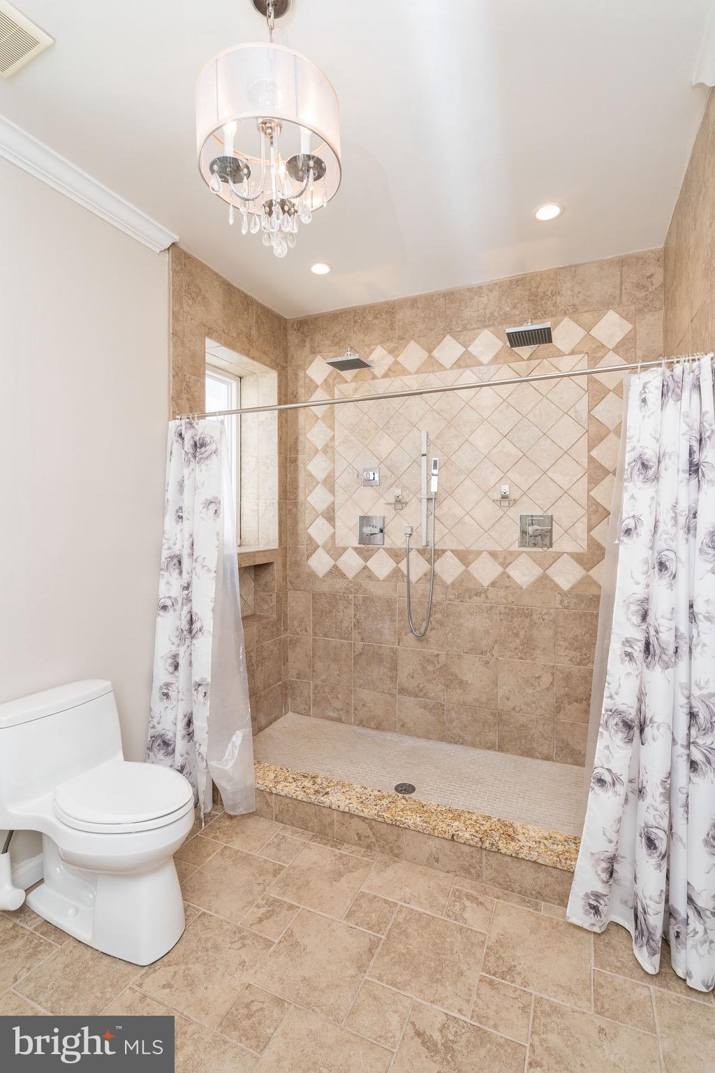 2427 South 13th Street Philadelphia, PA 19148 - Photo 28 of 35