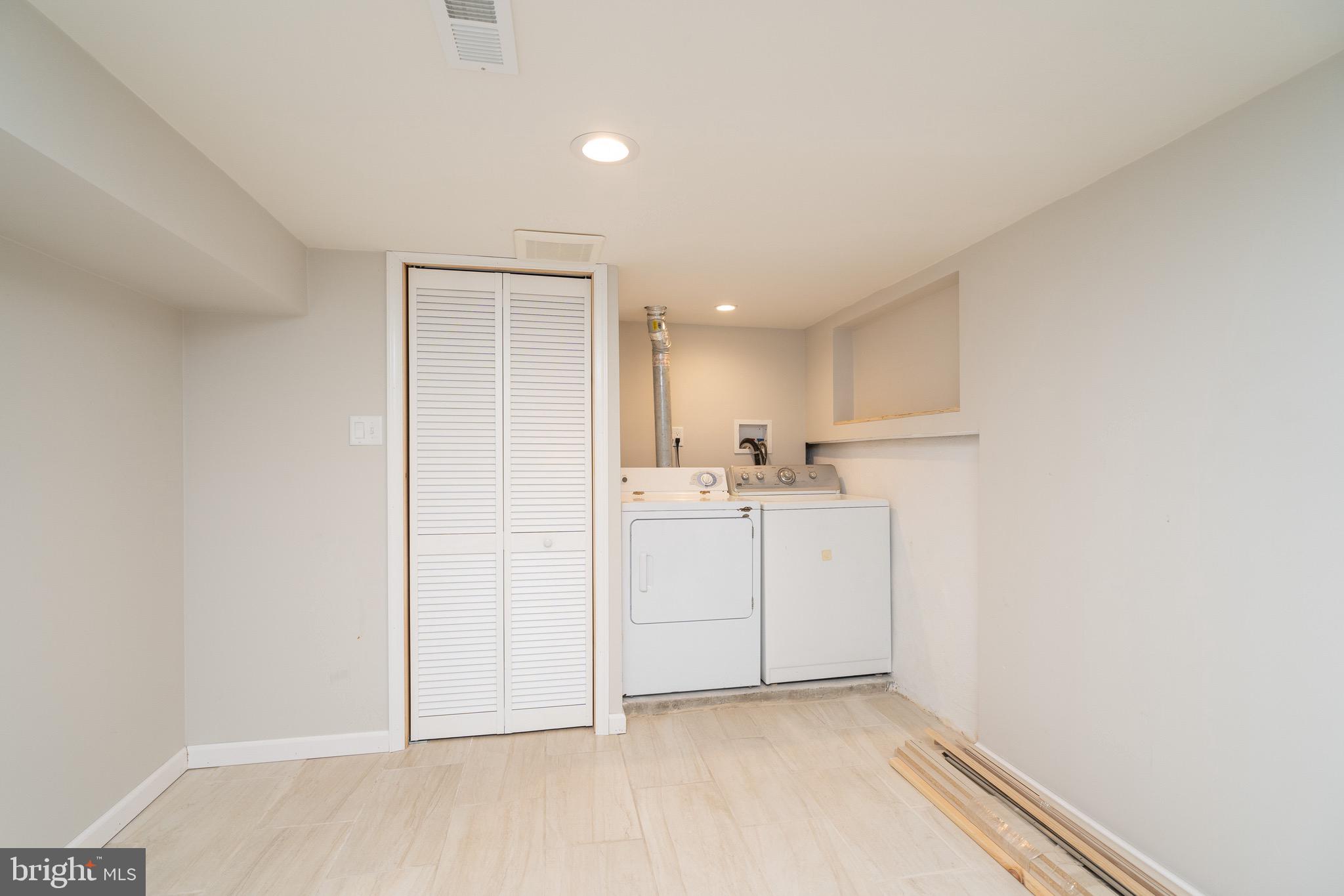 2427 South 13th Street Philadelphia, PA 19148 - Photo 35 of 35