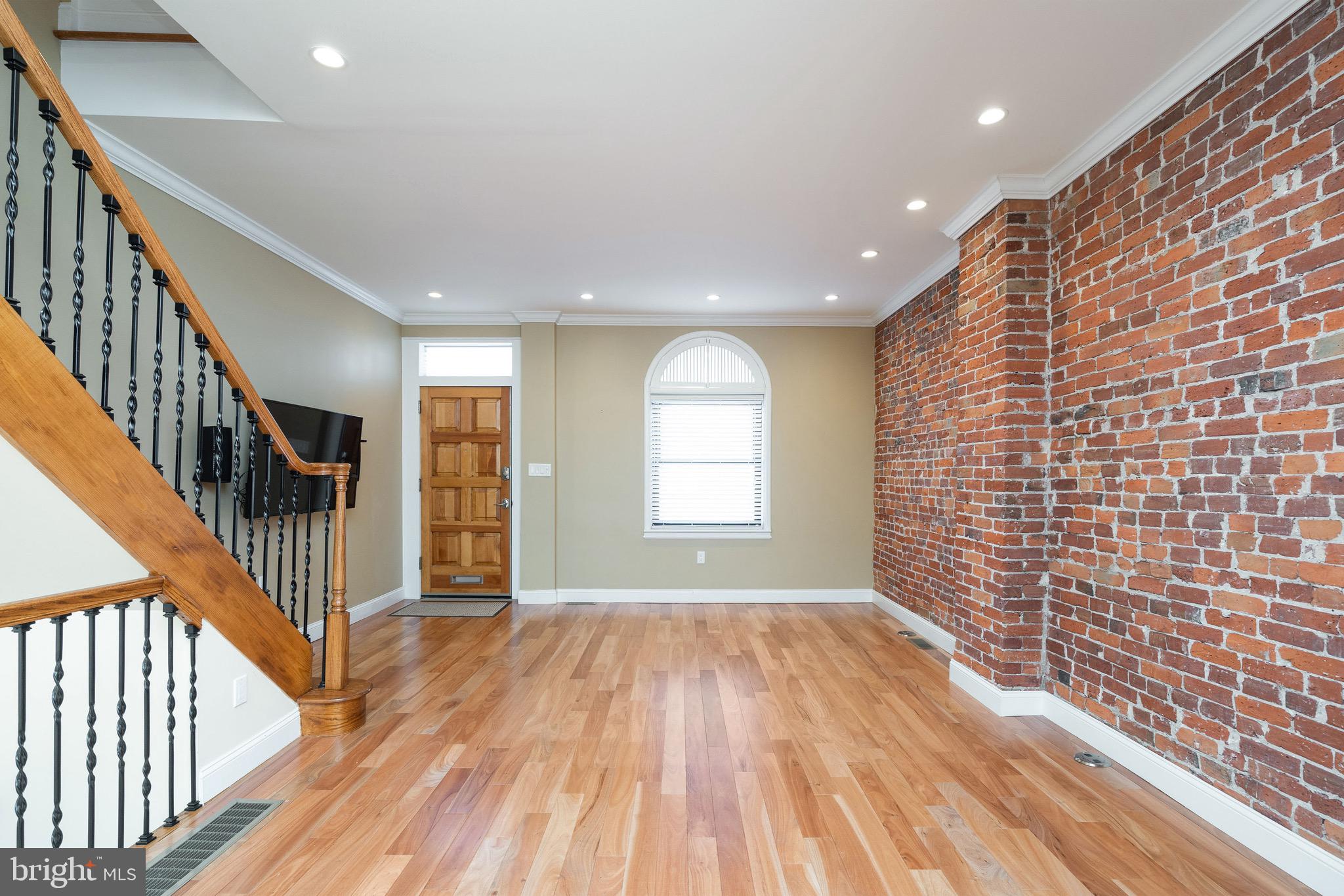 2427 South 13th Street Philadelphia, PA 19148 - Photo 7 of 35