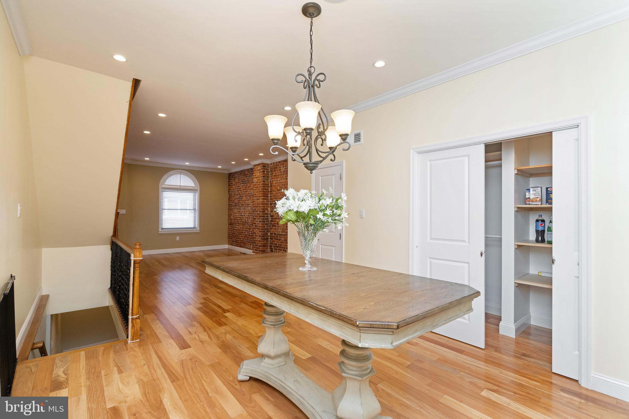 2427 South 13th Street Philadelphia, PA 19148 - Photo 9 of 35