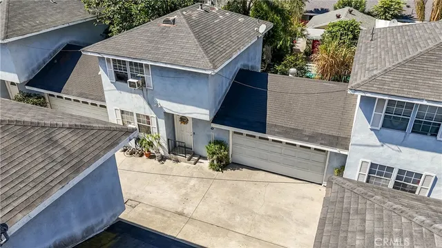 $399,998 | 11919 Deana Street, Unit B, El Monte, CA 91732