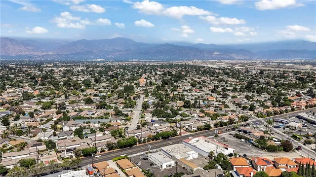 $399,998 | 11919 Deana Street, Unit B, El Monte, CA 91732